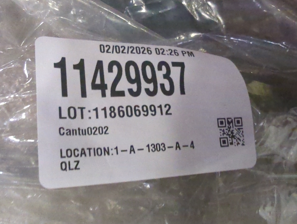 Generation Lighting 8509-12 One Light Outdoor Wall Lantern,Black