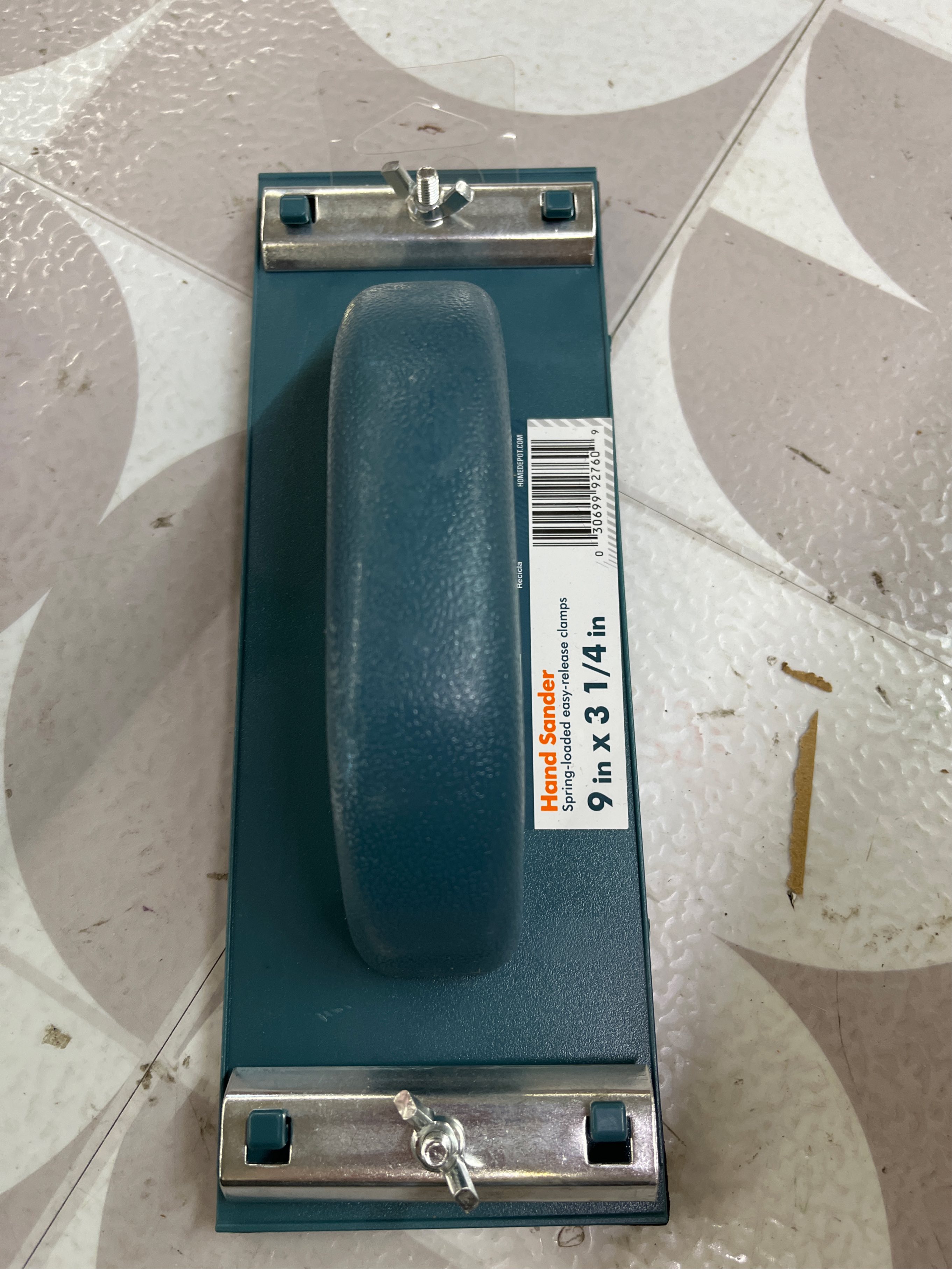https://s3.us-central-1.wasabisys.com/manyfastscan-photos/6902c83e-c088-4c04-be26-7c57b7844819.jpg