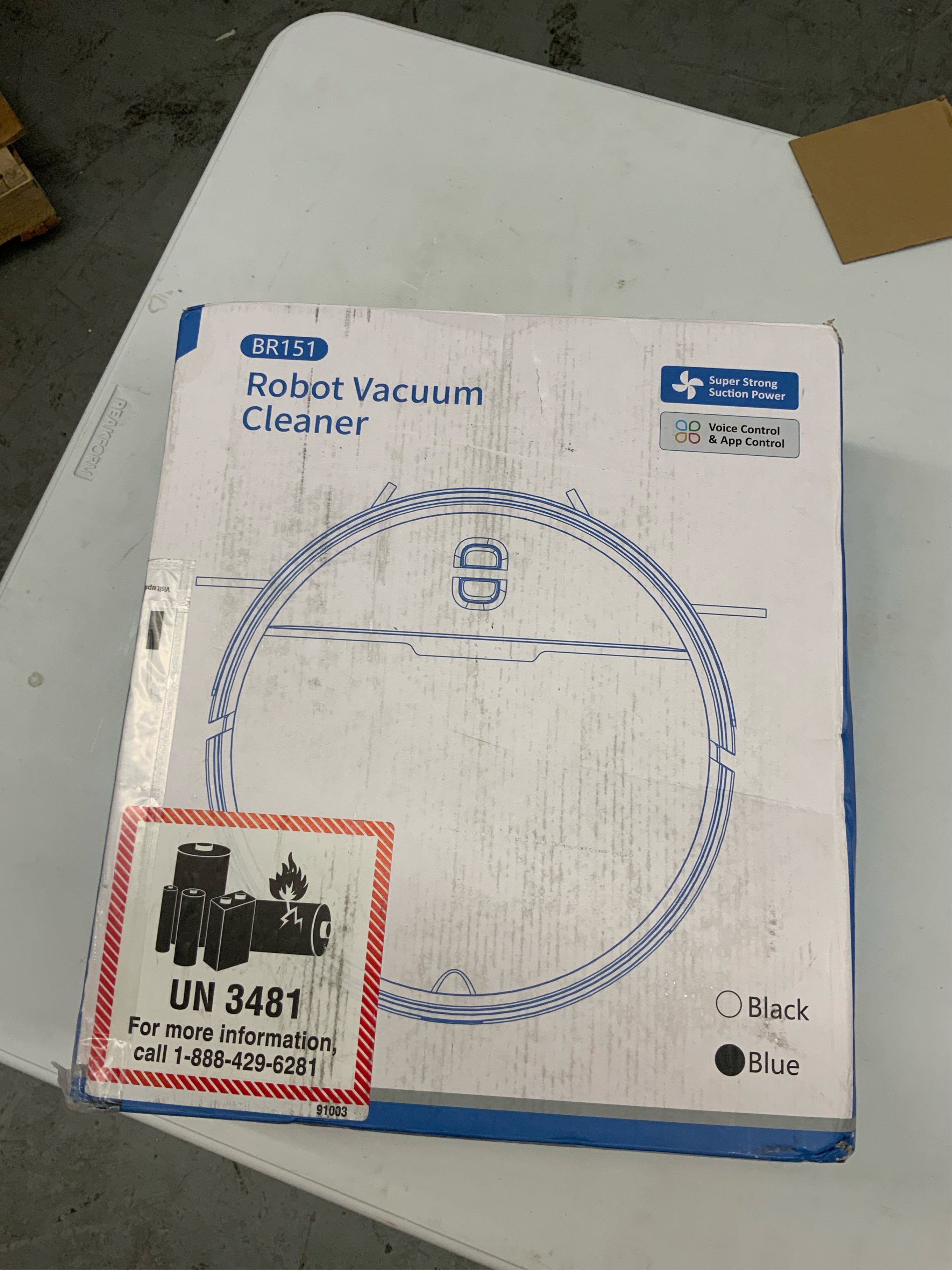 https://s3.us-central-1.wasabisys.com/manyfastscan-photos/691ef96d-3a11-48cd-9cf4-cf1fc6476515.jpg
