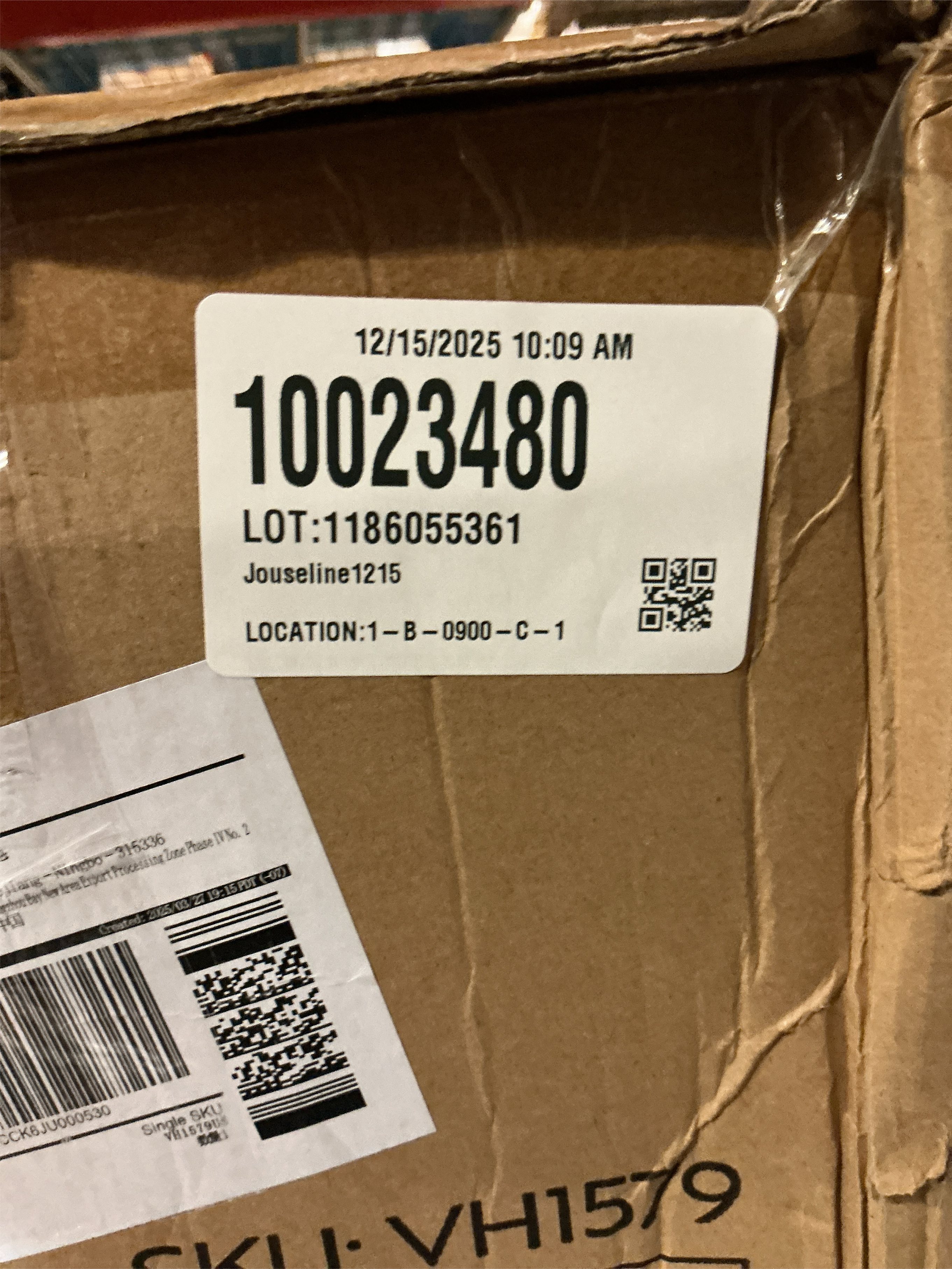 VIVOHOME 8 Cone Top Chimney Cap with Screen, Fireplace Round Chimney Cover, Galvanized Steel Exhaust Rain Caps for Outside, Easy to Install Flue Cap, Black