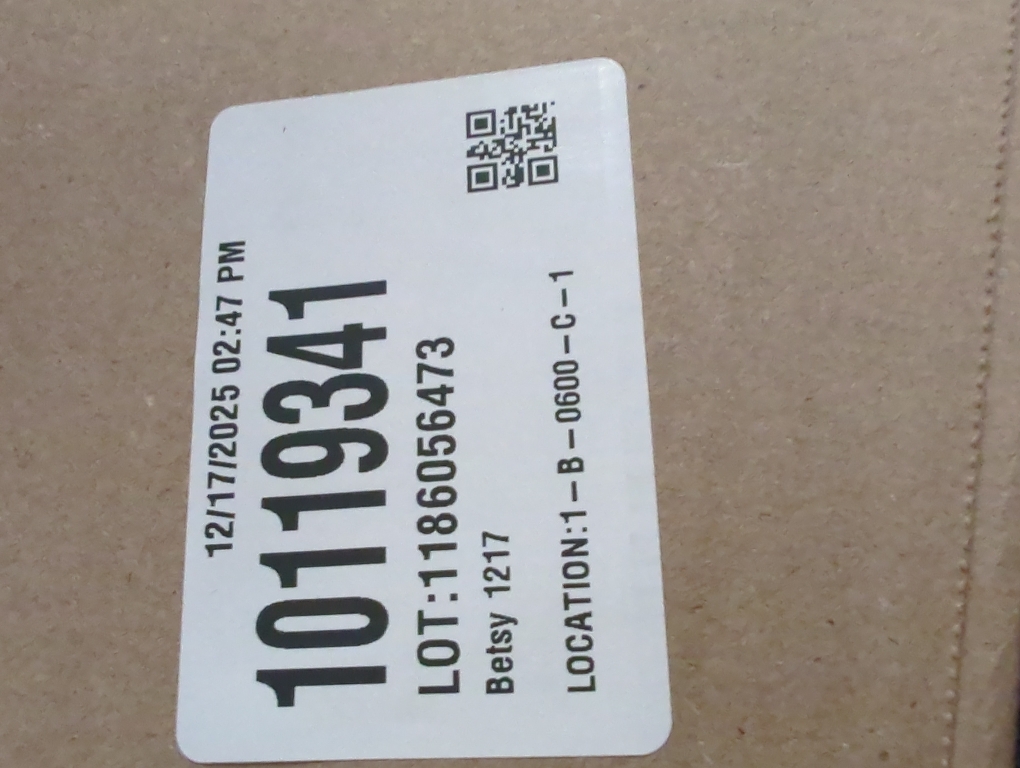 SONGMICS Shoe Boxes, Pack of 18 Shoe Storage Organizers, Stackable Clear Plastic Boxes for Closet, Sneakers, 13.1 x 9.1 x 5.6 Inches, Transparent and White ULSP18SWT