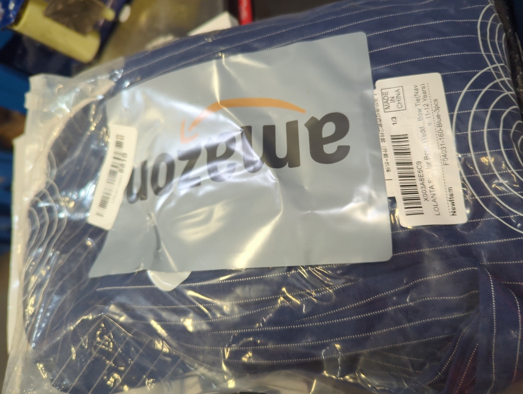 11-12 year LOLANTA Boys Suit Wedding Ring Bearer Outfit Kids Suit Set, Blazer Pants Bow Tie Dress Clothes Formal Wear