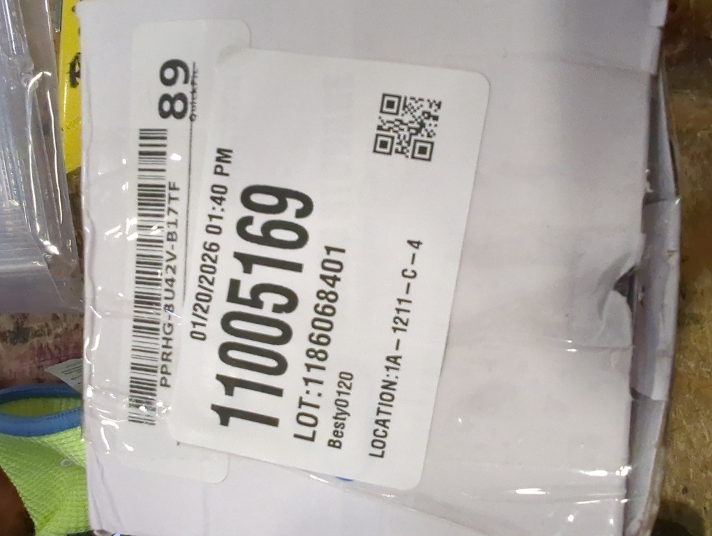 Ease Life D115: Ultimate Screw-in Security Camera with 5GHz Support - 1080P HD, 360  Panoramic Cover, Color Night Vision & Two-Way Talk