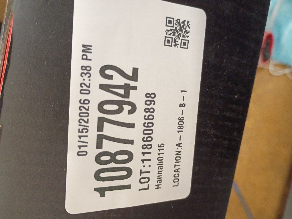 Throne Boss Gaming Bean Bag Chair Cover for Kids with High Back, Green – Floor Gaming Chair Cover, Easy to Clean Fabric, Large Side Pockets, Headphone Hanger, Requires 200 Liters Polystyrene Beans