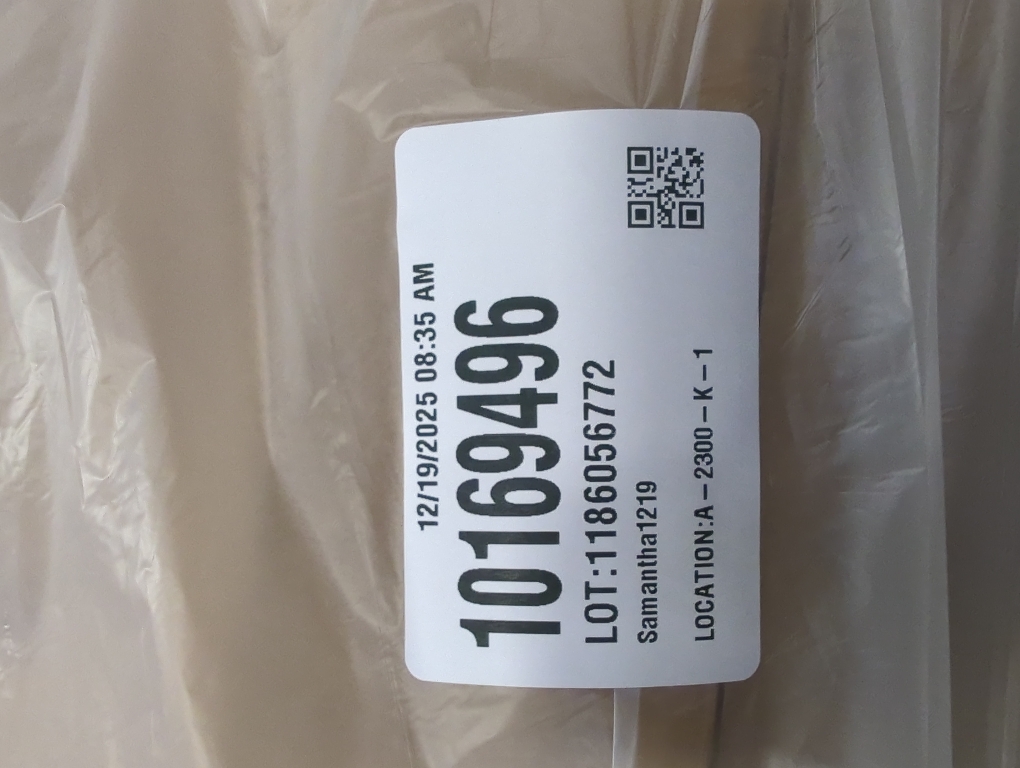 CAROMIO Electric Blanket Queen Size Dual Control - Thick Tufted Sherpa Heated Blanket Queen with 10 Heating Levels and 10 Time Settings, ETL Certified Fast Heating Blanket Queen Size 84×90, White