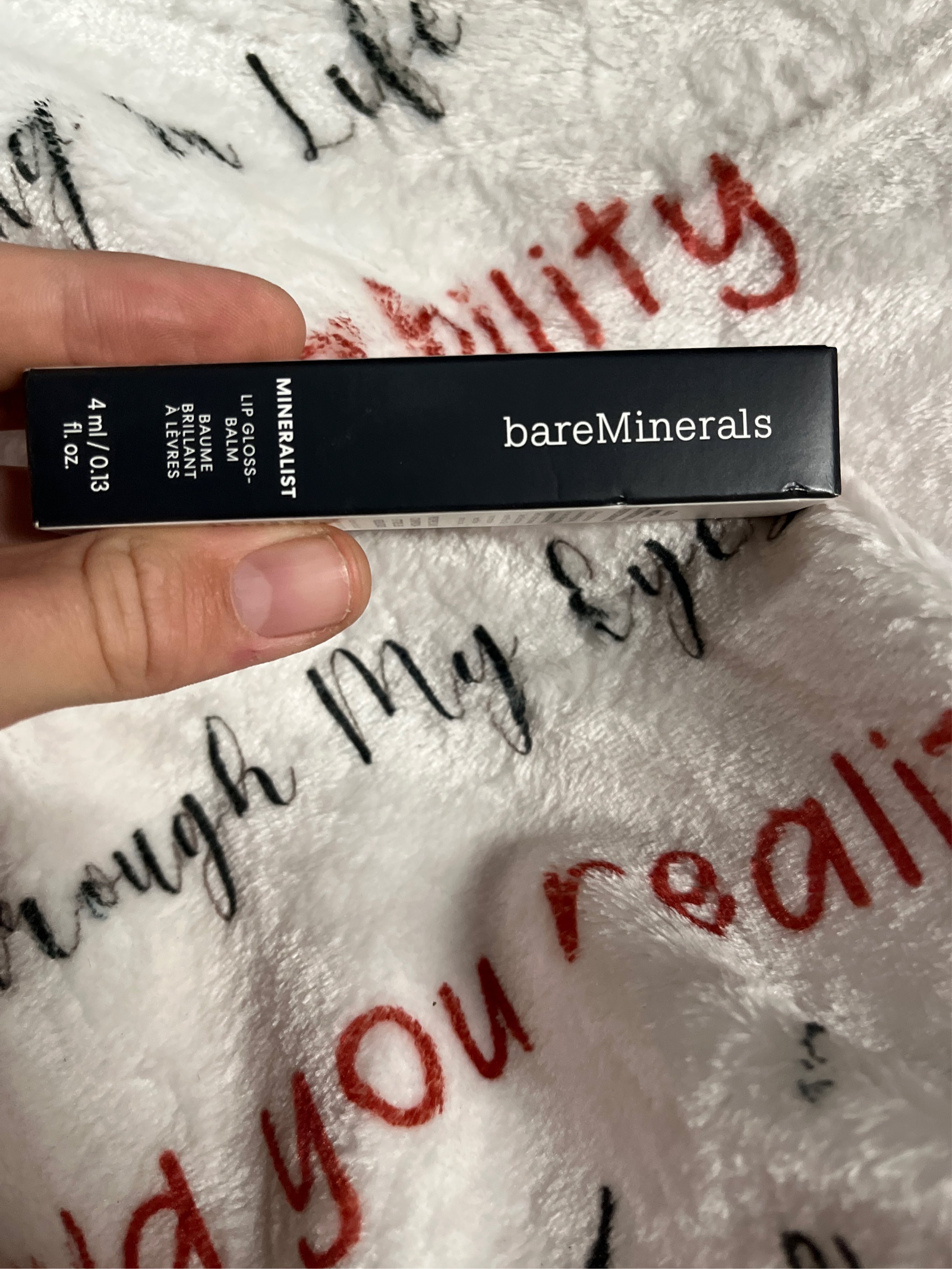 https://s3.us-central-1.wasabisys.com/manyfastscan-photos/693ab2f1-b0b4-4d5f-9038-cbd9e75fd4b0.jpg