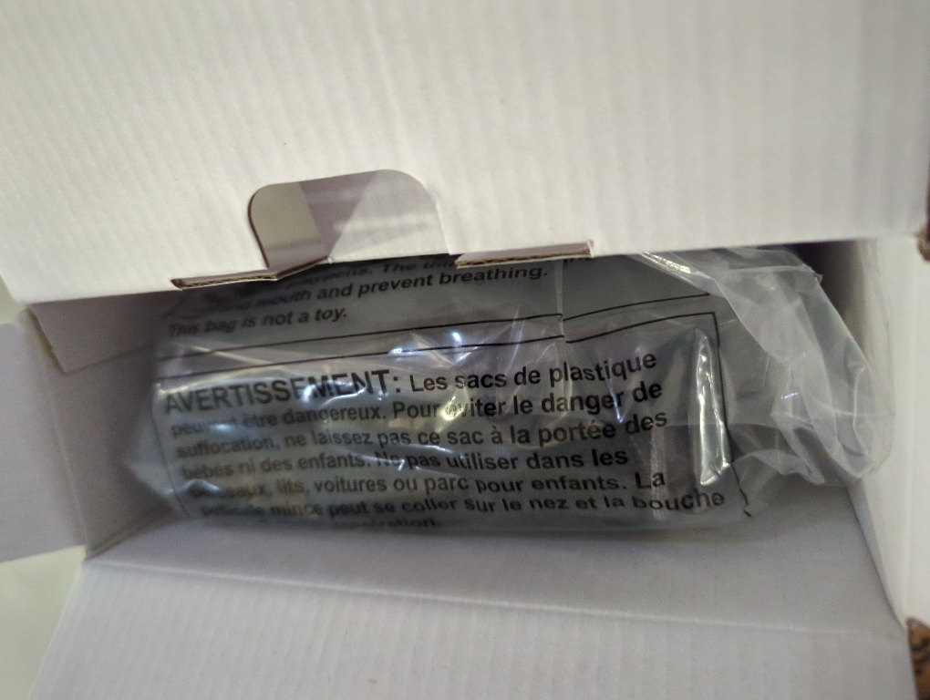 Sharper Image Powerboost Massager