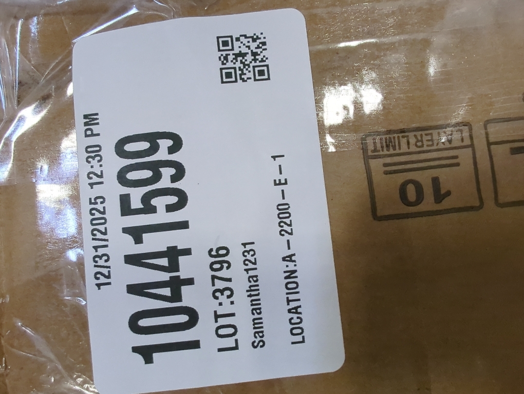 Aluminum Shed Ramp 55 L x 11 W Loading Ramps 3000 Lbs Capacity Lightweight Portable Ramp Anti-Slip Waterproof for ATV Lawn Mower Golf Cart Dirt Bike Motorcycle Garden Tractor 2Pcs