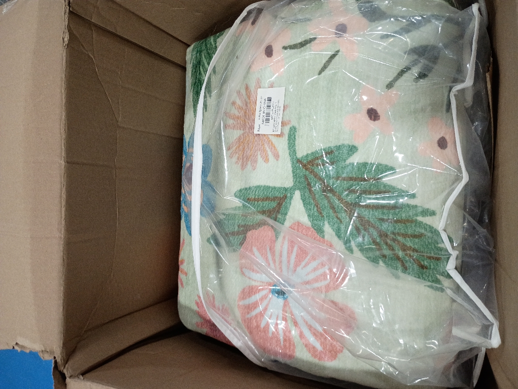 8x10 Area Rugs for Living Room Sage Green Washable Low Pile Non Slip Stain Resistant Large Rugs Boho Vintage Floral for Bedroom Dining Room Family Room Nursery Dorm Spring Home Decor