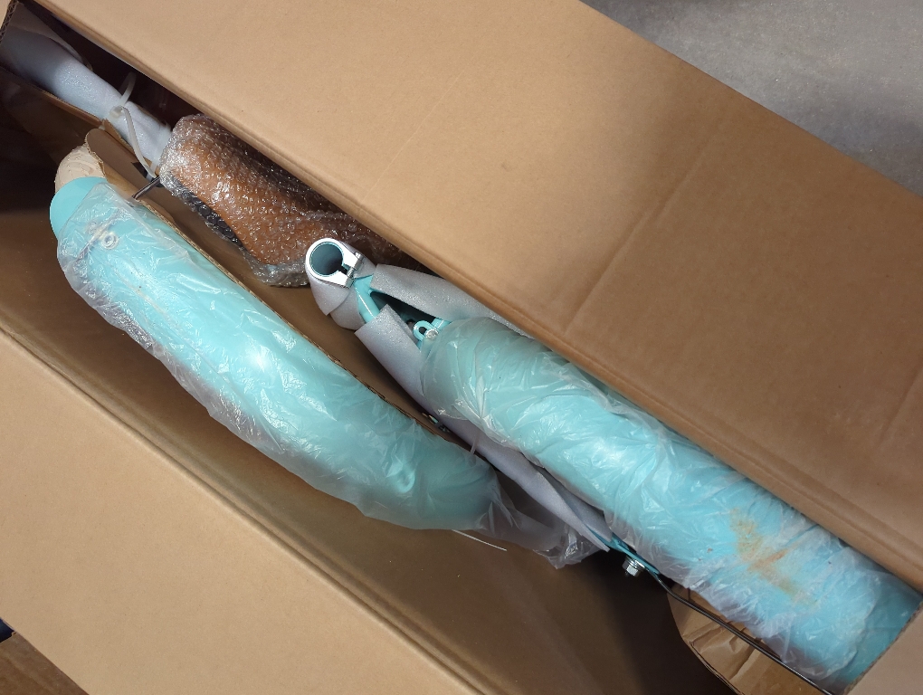 ACEGER Girls Bike with Basket, Kids Bicycle for 3-13 Years, Included Coaster Brake & Caliper Brake, 14 16 18 Inch with Training Wheels, 20 24 26 Inch with Kickstand but no Training Wheels