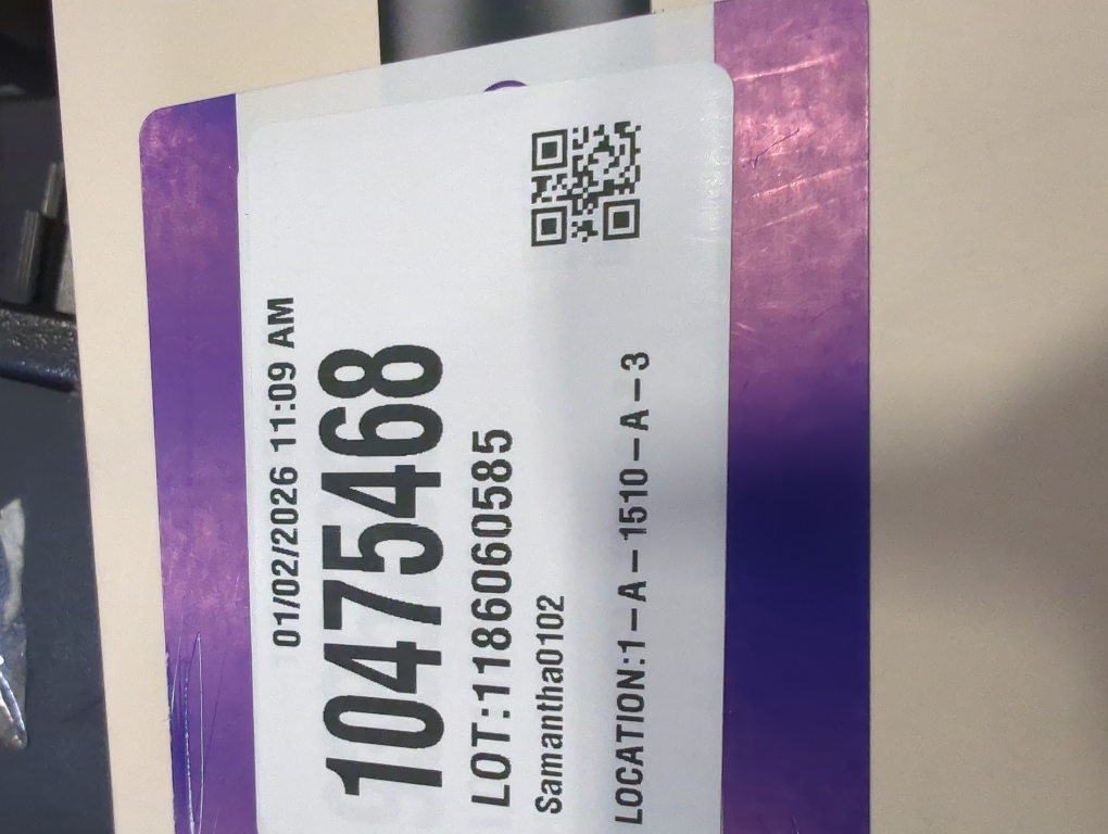 TYMO Ring 3d Teeth Fast Heat Up Hair Straightening Comb