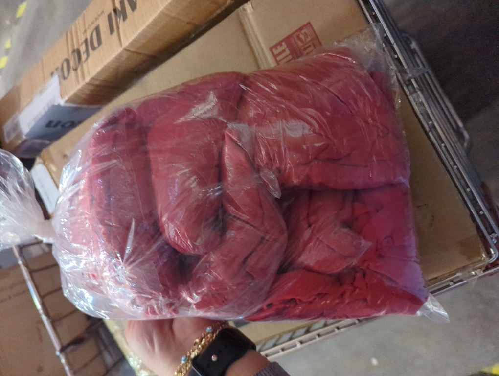 Newwiee 6 Pcs Black Mardi Gras Spandex Stretch Chair Cover Bulk Waterproofs Dining Seat Protectors Fitted Universal Chair Protector Removable Washable Slipcovers for Wedding Party Celebration