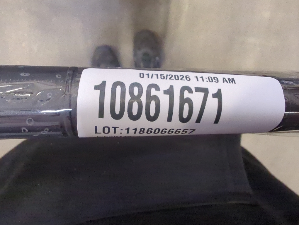 Baby Trend Expedition/Tour LTE 2-in-1 Stroller Wagon, Desert Blue