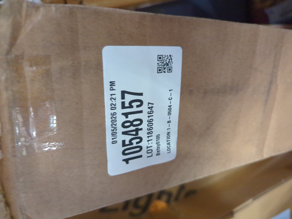 Chicology Roman Shade