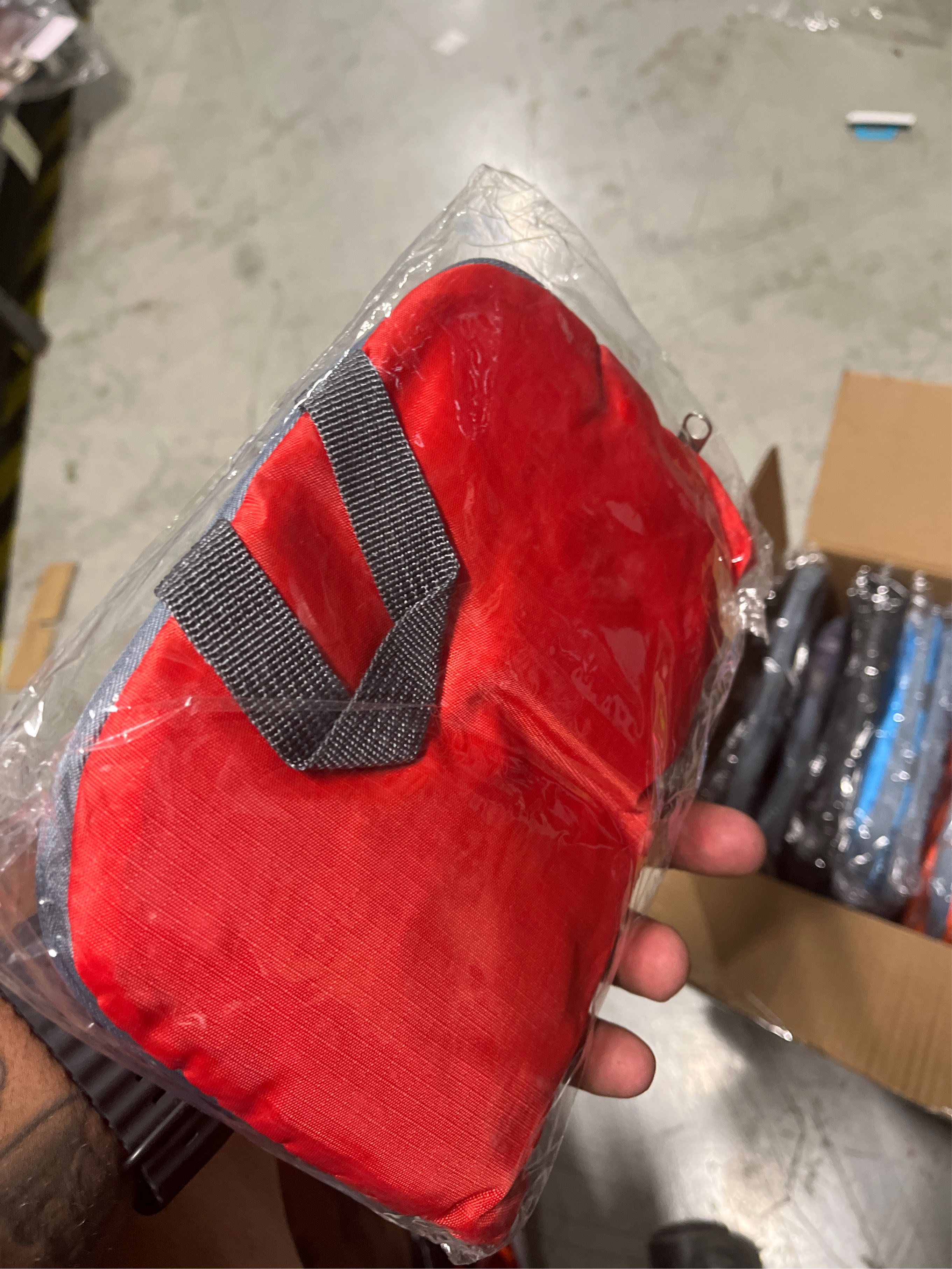 12 Pcs 17Inch Backpack in Bulk Foldable Classic Back Packs Colorful Book Bags Assorted Colors Lightweight Bookbags for Outdoor Travel Student School Supply 8 Colors