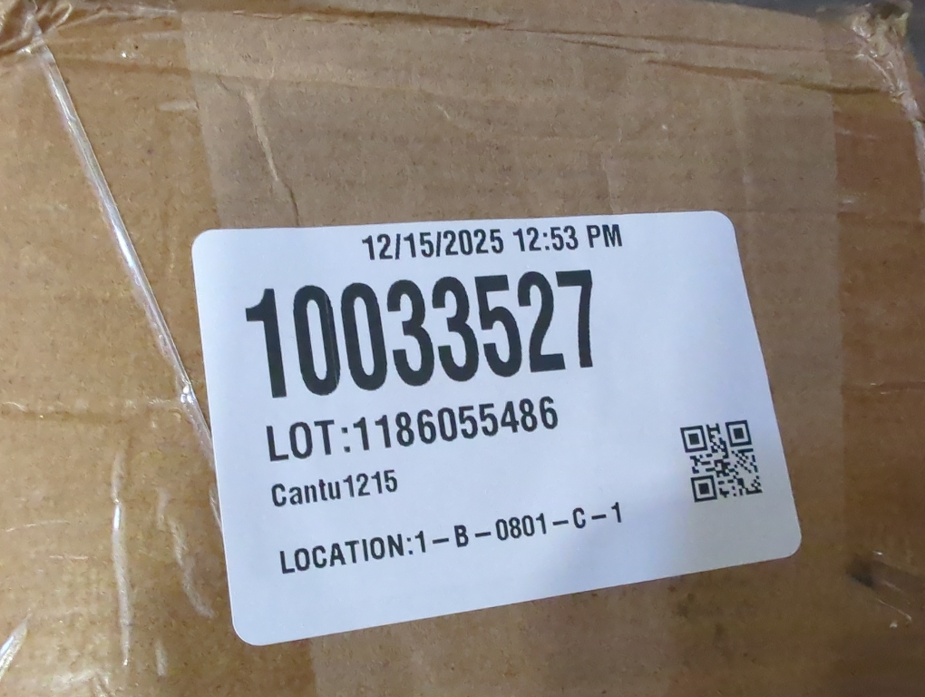 Chair Mat for Carpet, Office Chair Mat for Carpeted Floors, Non-Slip Carpet Protector Floor Mat with Grips, Plastic Heavy-Duty Rolling Desk Mat for Home Office and Gaming (Clear)