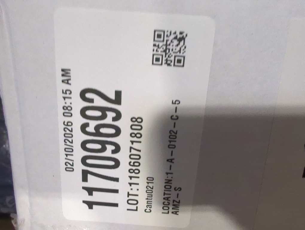 Joiedomi 9Ft Christmas Garland Prelit with 50 Count Light, Plug in Lighted for Home & Office Xmas Decorations Indoor and Outdoor Decor Holiday Decorations Xmas Garland Christmas Window Decor