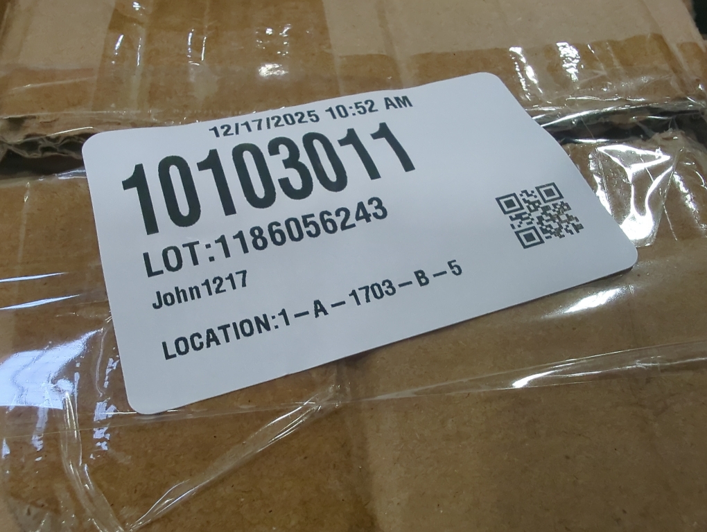 Size 22 Large Artificial Red Green Agave, Summer Realistic Agave Plants for Home Indoor and Outdoor Decor(Green)