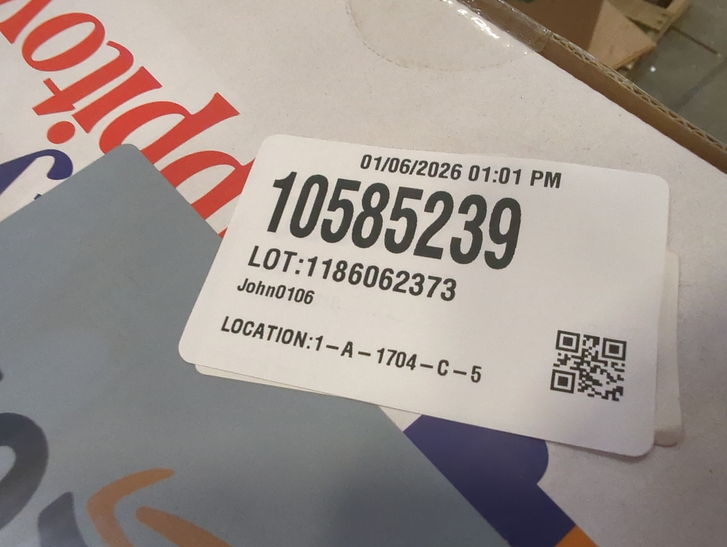 9 Wooden Birdhouses & 9 Wind Chimes -Art & Crafts for Kids Ages 4 5 6 7 8 - Kids Bulk Arts and Crafts Set with Painting Kit -DIY Wood Bird House and Windchimes Kits for Boys Girls to Build & Paint