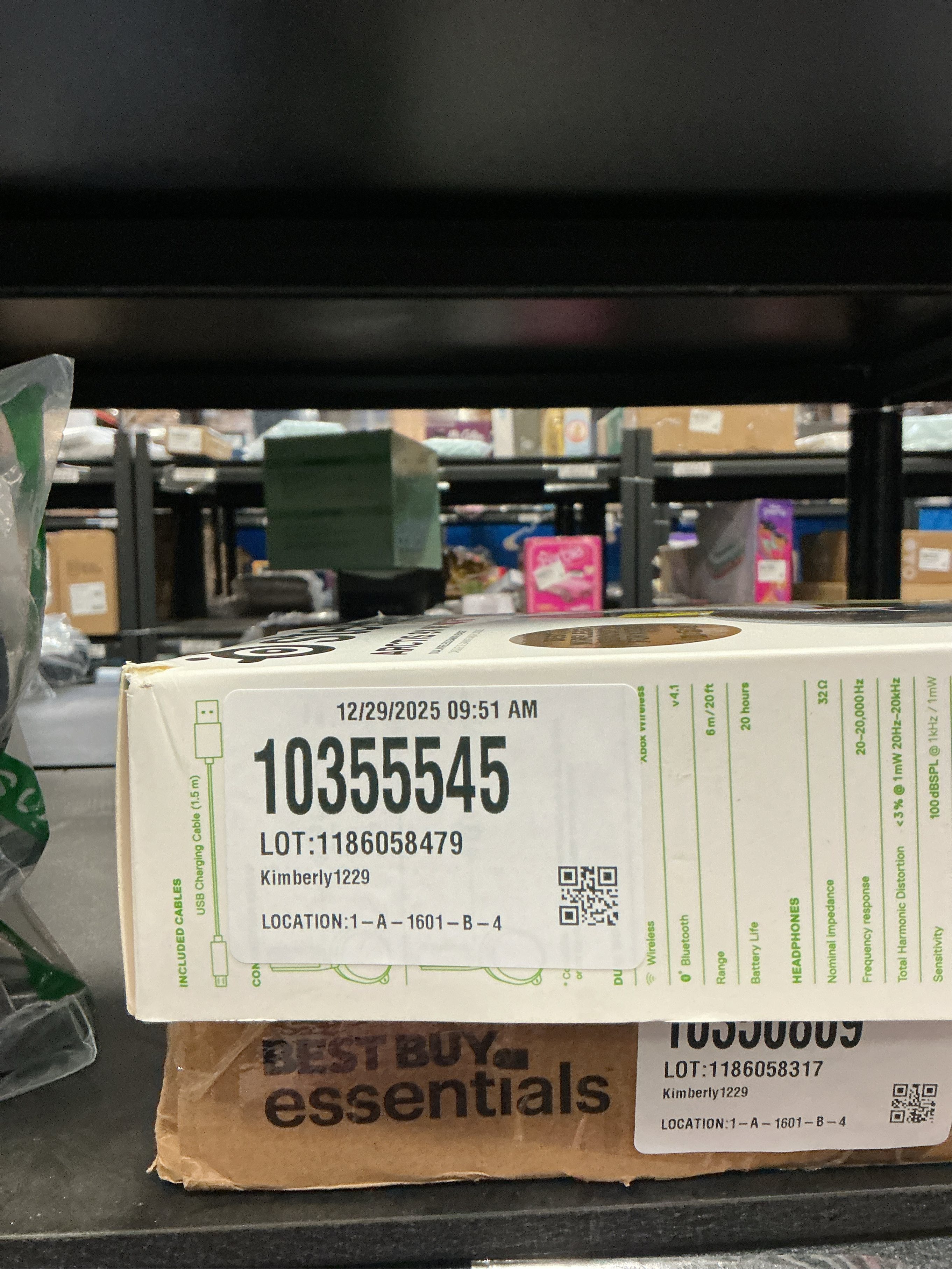 SteelSeries 61481 Arctis 9X Wireless Gaming Headset for Xbox One and Series X