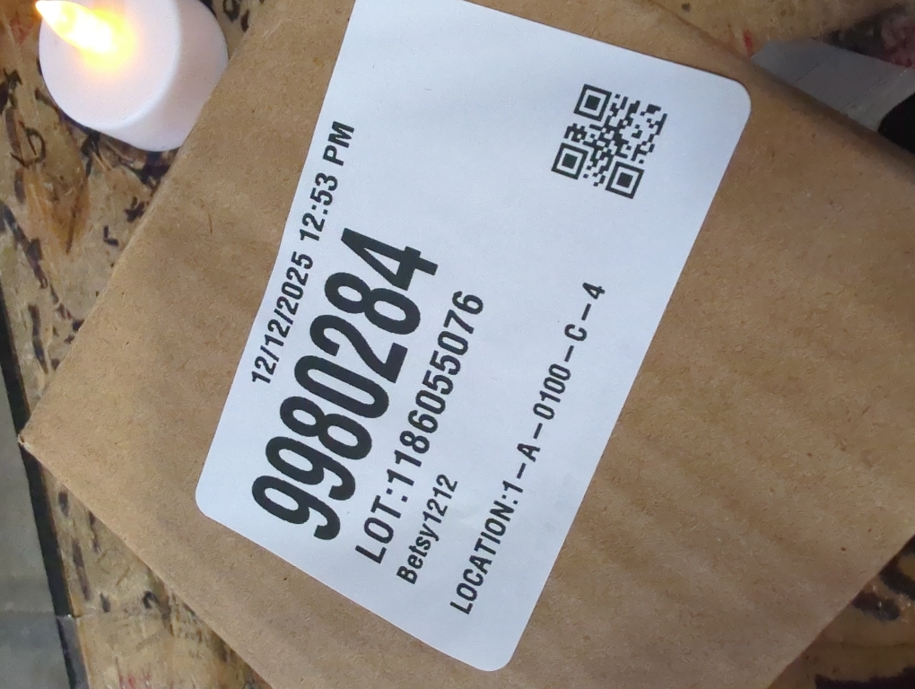 Spot Stoneware Small Animal Dish