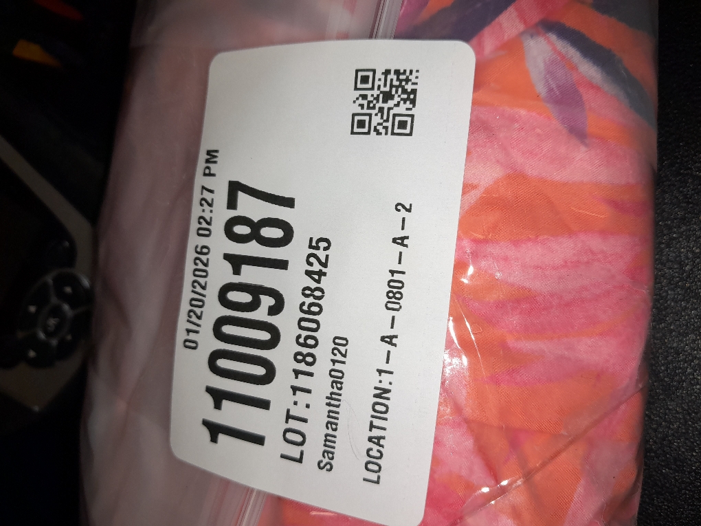 Women's Summer beach beautiful floral 2 piece dress size XS