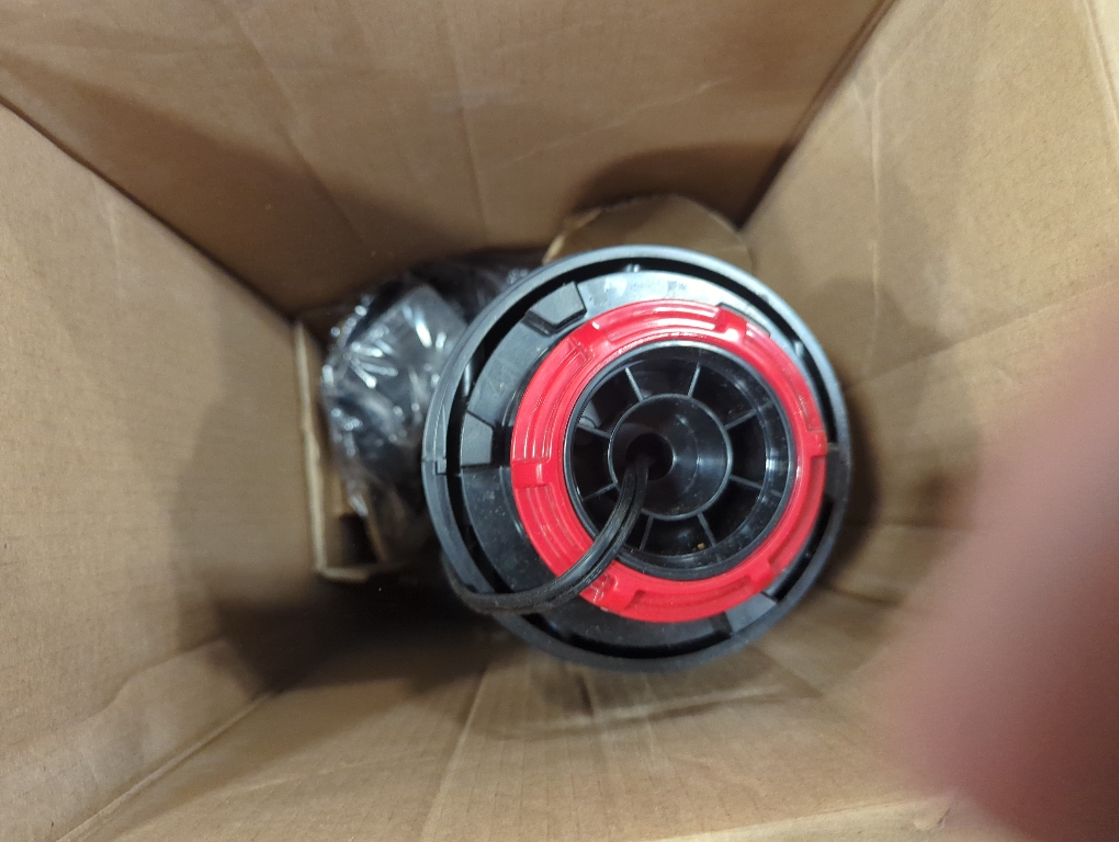 Honeywell QuietSet Whole Room Tower Fan-Black, Oscillating Tower Fan with Remote, HYF290B