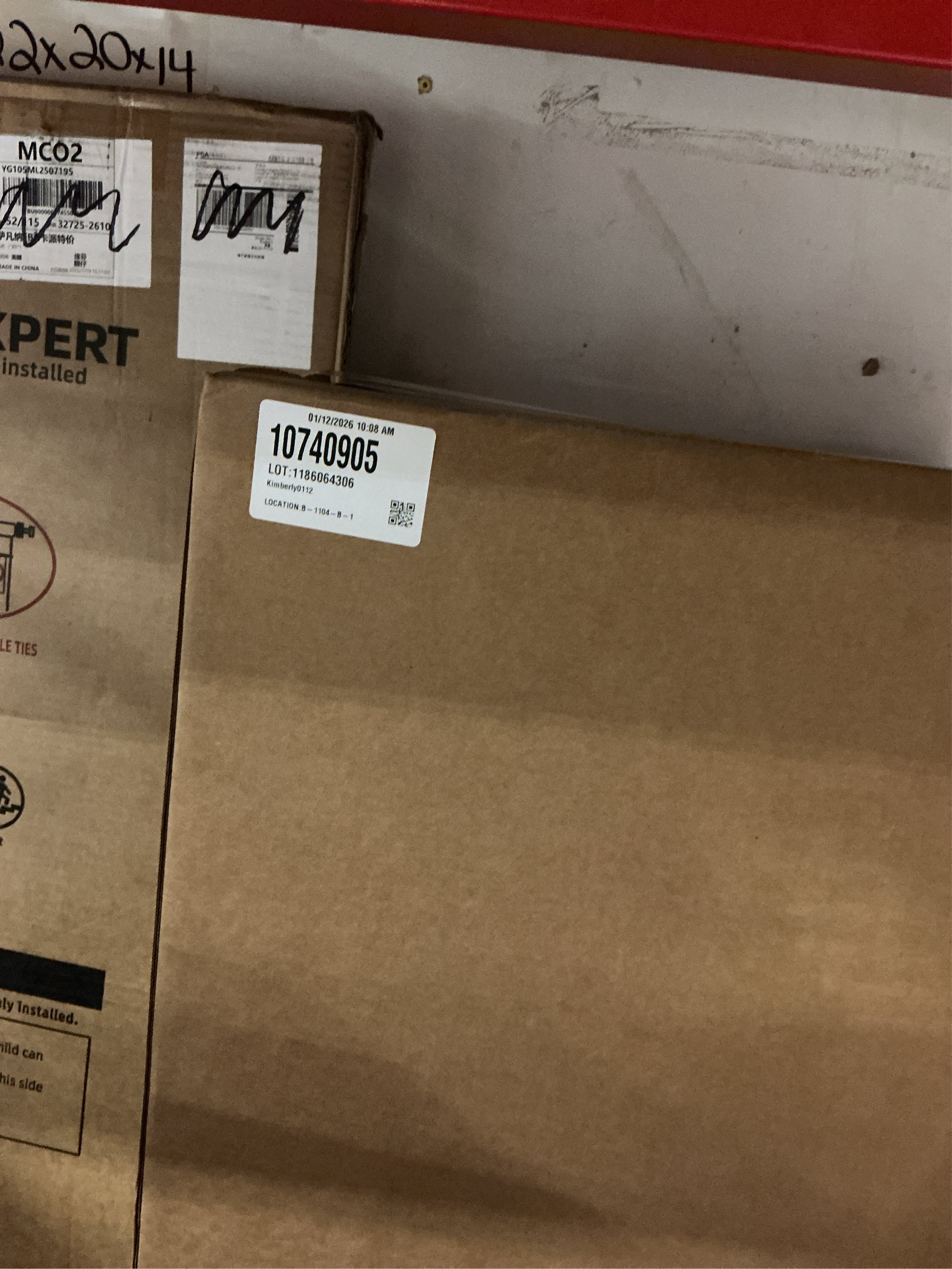 Step2 Toddler Children Whisper Ride On II Cruiser Car Buggy Push Pull Toy, Pink