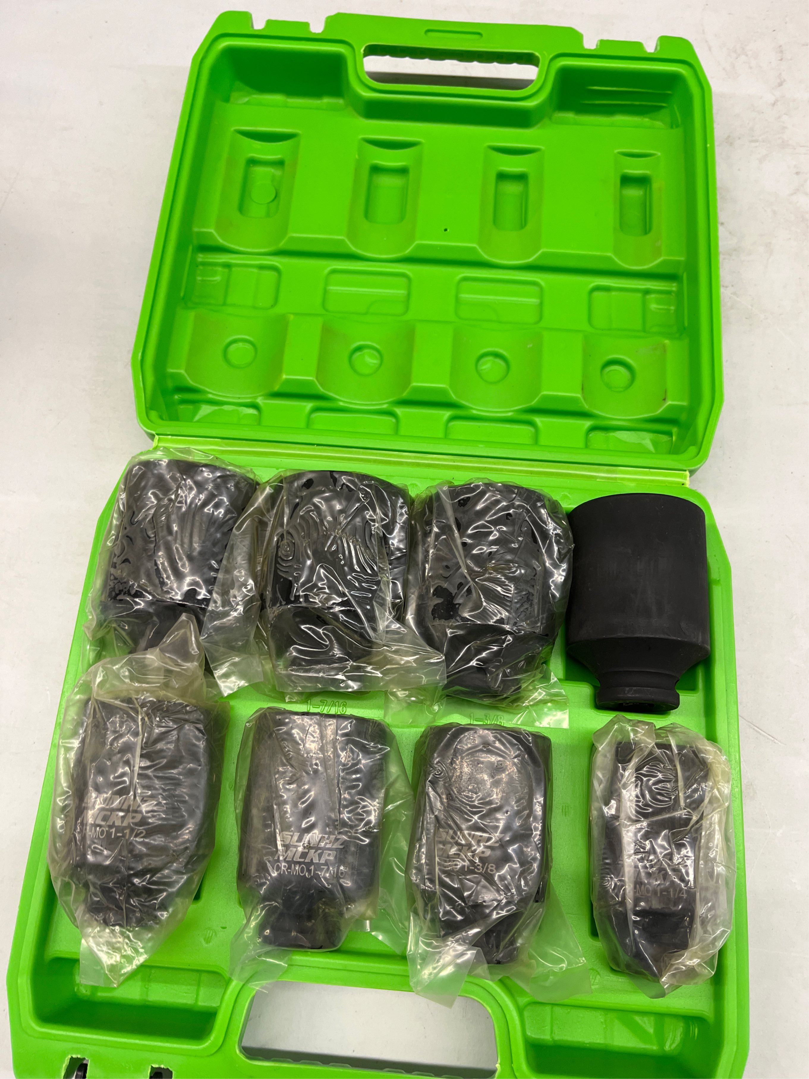https://s3.us-central-1.wasabisys.com/manyfastscan-photos/69b40a9a-0fca-45e1-835a-a2038be3ee08.jpg