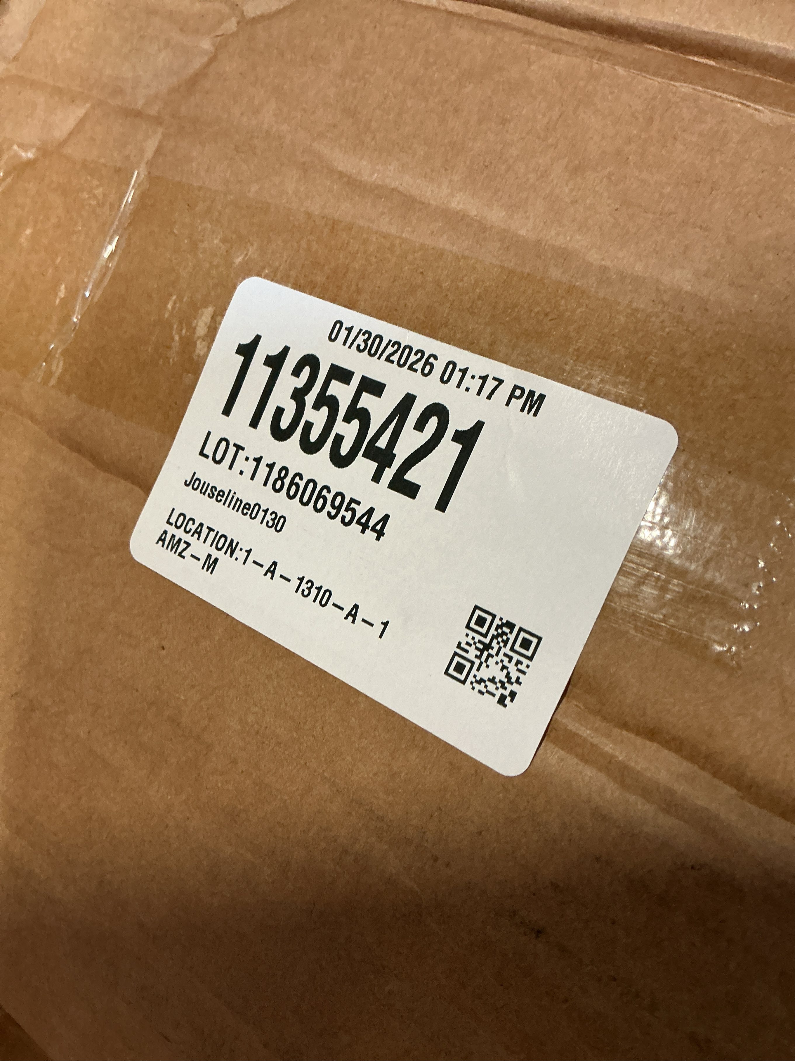 Caster Board, Deluxe Junior Skateboard with Illuminating Wheels for More Excitement,Fun and Visibility, Twistboard for Kids 8 , Upgrade Color