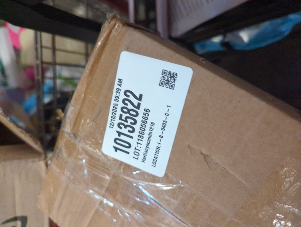 Wall Mounted Lat Pull Down Bar Organizer with Hooks, Home Gym Storage Rack for Lat Pulldown Attachments, Cable Attachments Rack for Gym Accessories