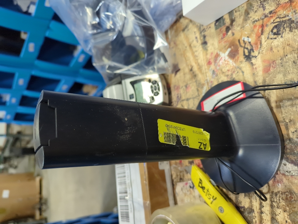 YWLUUOO Hair Dryer Holder for HD08 HD15 HD16 Aluminum Bracket Power Plug Holder Bathroom Organizers Desktop Hairdryer Care Tools Desktop Blow Dryer