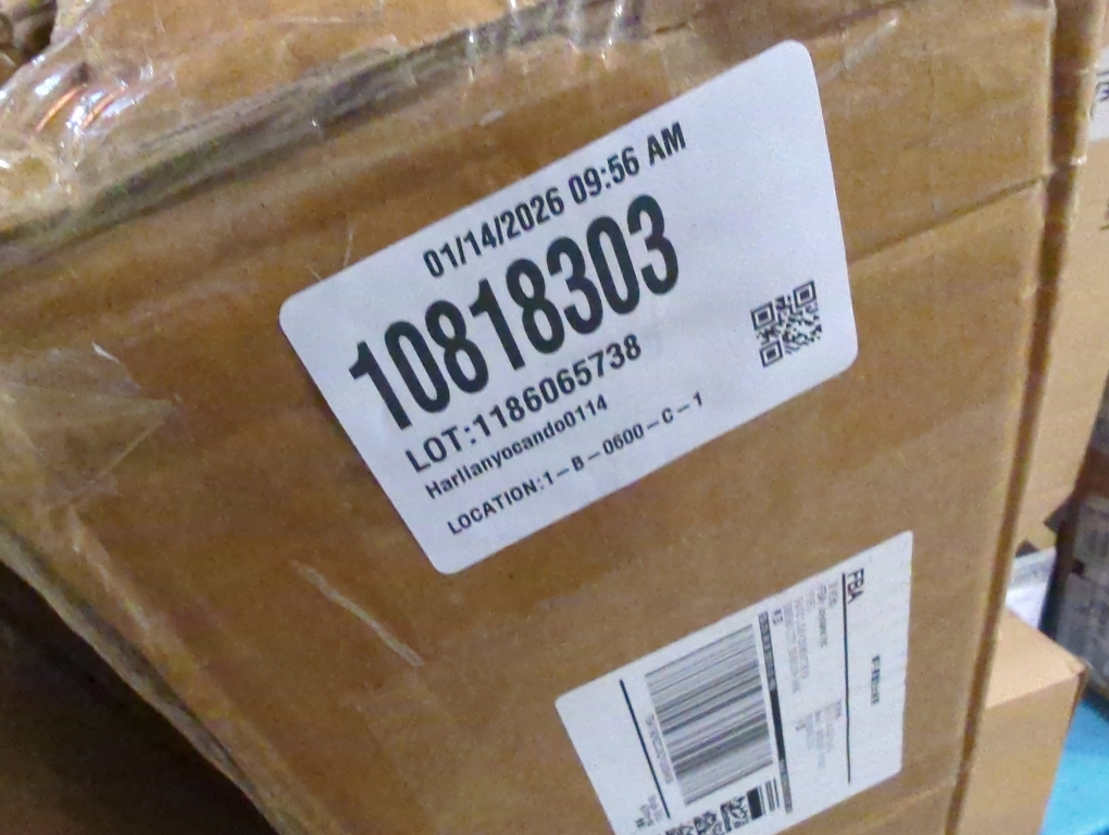 JY PERFORMANCE Truck Ladder Racks 800Ibs Capacity Extendable Pick-up Truck Bed Ladder Rack, Universal Heavy Duty (NO Drilling)