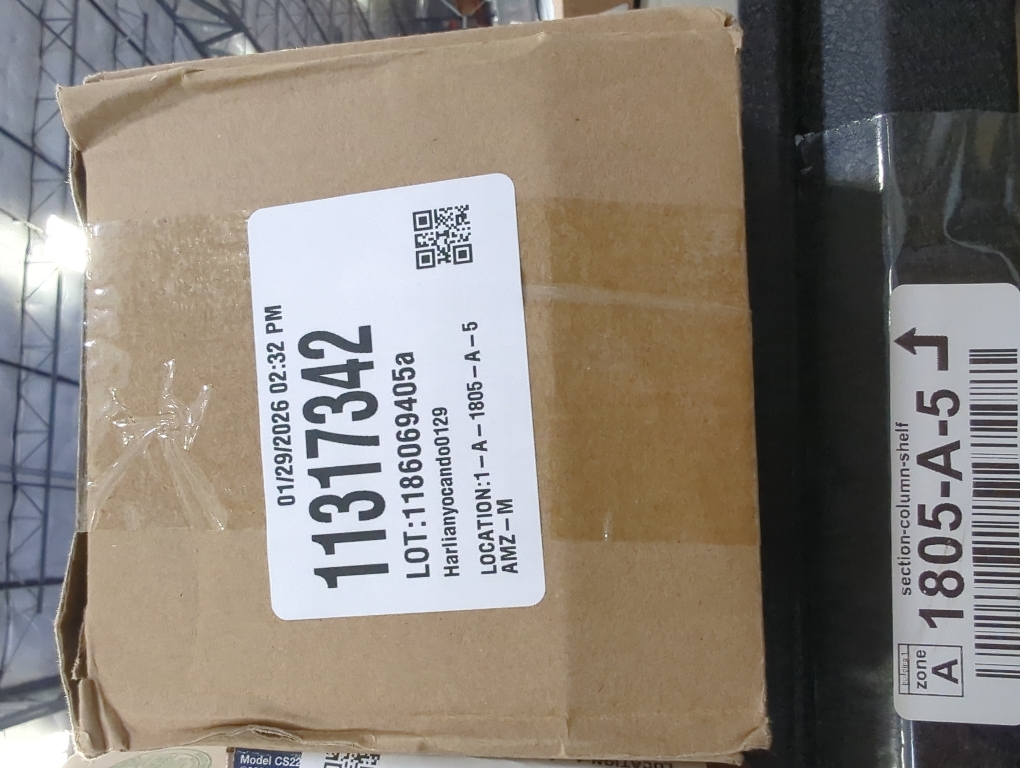 6 Pcs Trumpet Vases, Tall Gold Vases for Centerpieces, 16.5 Inch Gold Flower Vase, Ideal for Wedding, Party, Anniversary, Birthday Table Decor