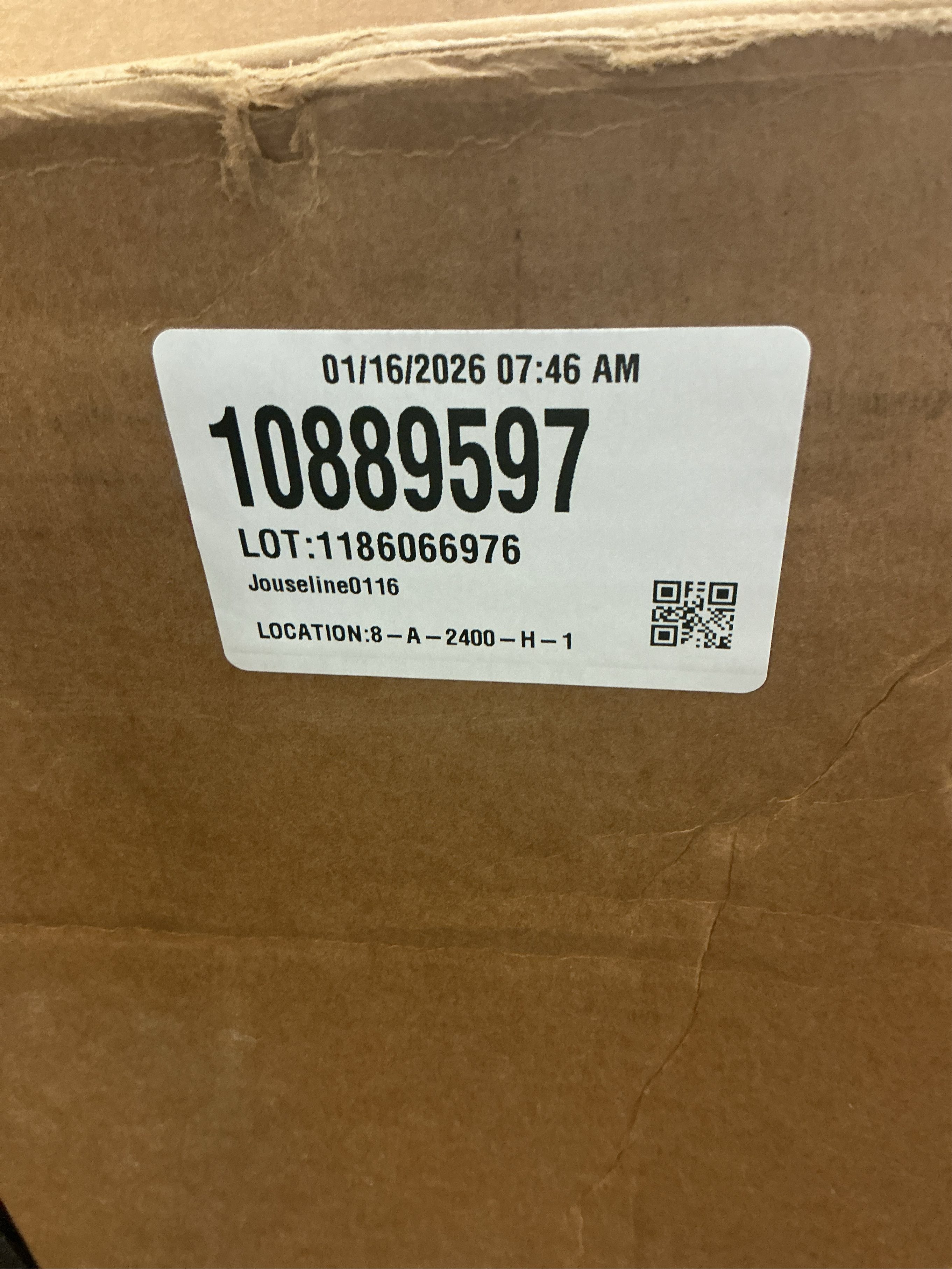 JOULARISE Cargo Mat with Backrest Mat for Toyota RAV4 2019-2024 2025 (Include Hybrid) Car Mat Accessories, All Weather TPE Trunk Cargo Liner Trunk Mat with Seat Back Mat (Trunk Mat with Backrest Mat)