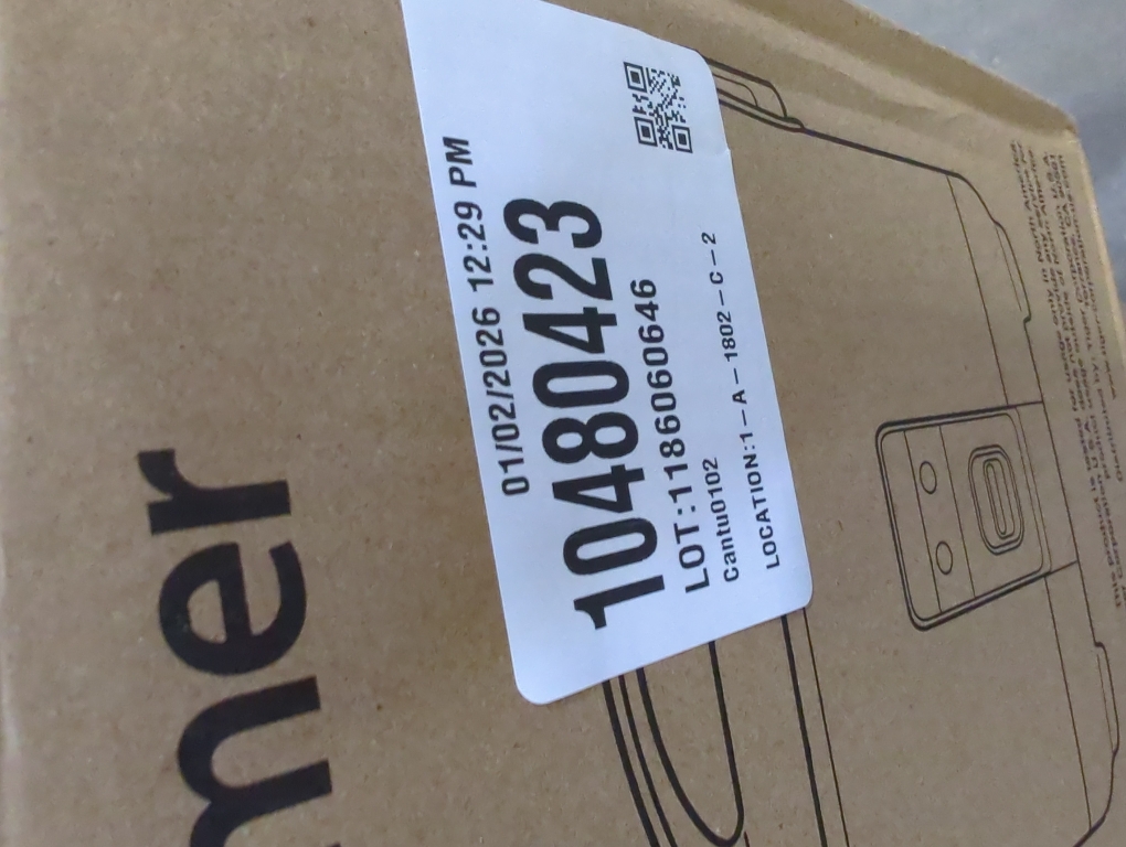 1800W Commercial Hand Dryer, Automatic Electric Hand Dryer, Noise Reduction High Speed Hand Air Dryer for Commercial & Household, Silver Mixizap