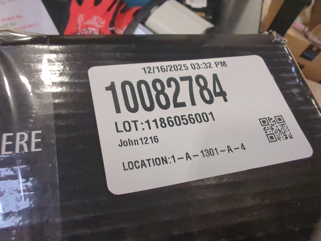 Double Circle Wood Gymnastics Rings with Quick Adjust Numbered Straps and Exercise Videos Guide - Full Body Workout Rings, Calisthenics, Home Gym (Multi-Size)