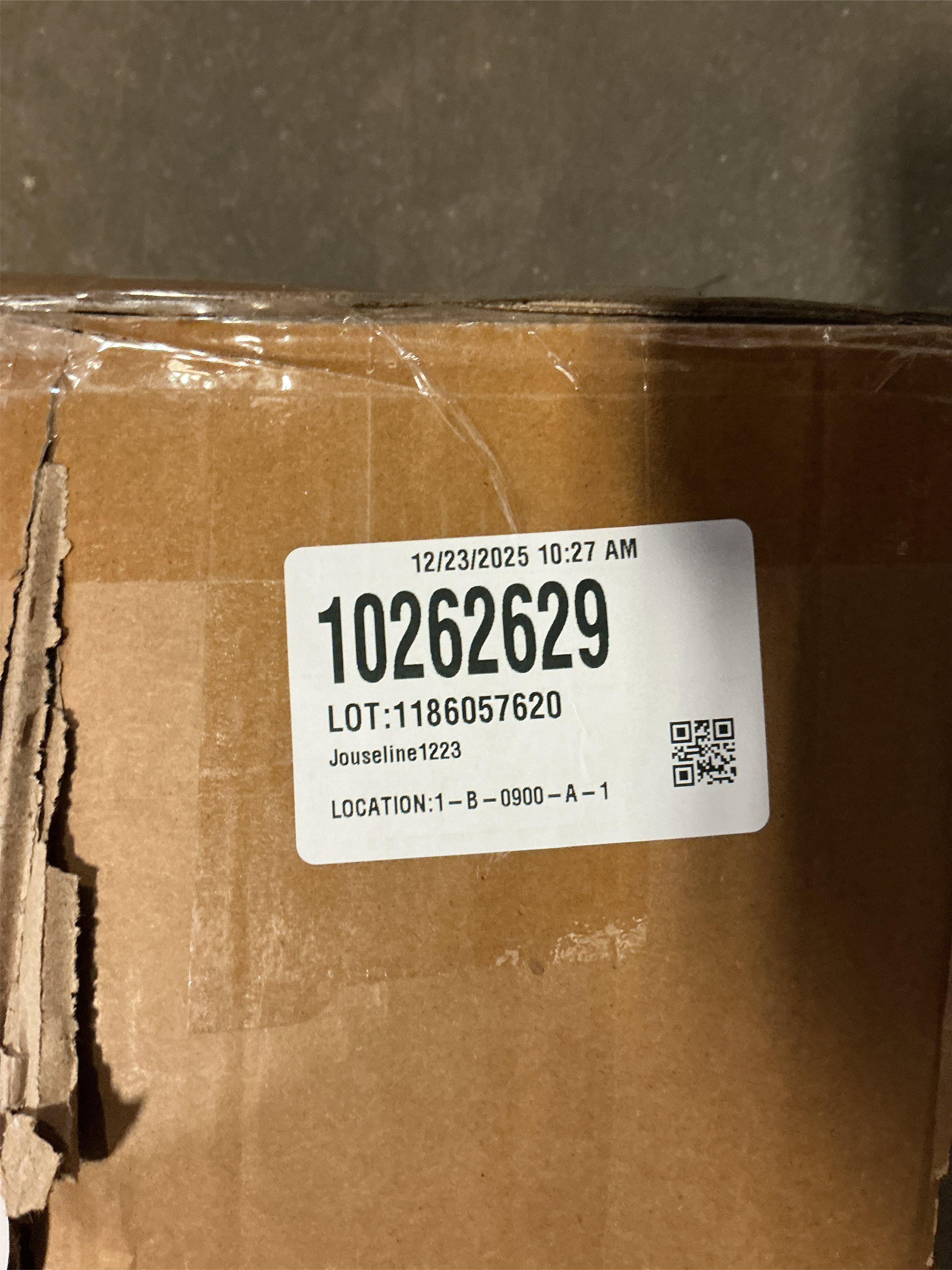 Area Rugs, 4x6 Washable Rug for Living Room Bedroom, Non Slip Low Pile Rug Vintage Print Indoor Carpet for Bedside Kids Room Dorm Office Nursery Home Decor (Black, 4x6)