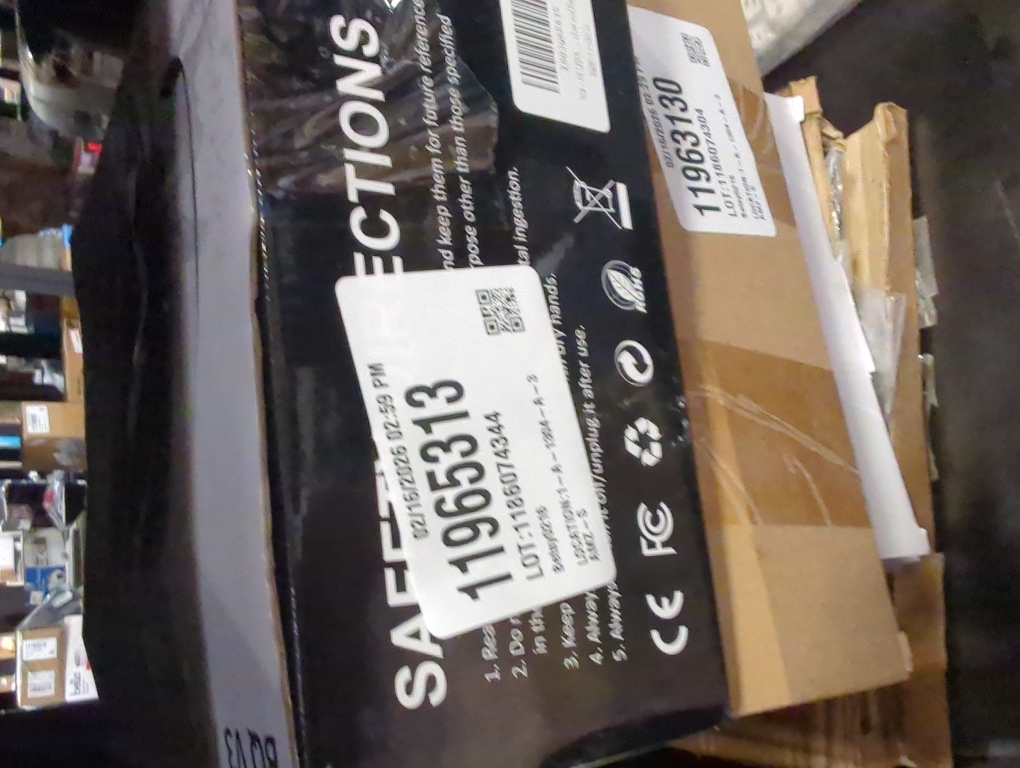 UV LED Nail Lamp, Gugusure Upgrade 180W Nail Dryer for Gel Polish with LCD Display, Auto Sensor and 4 Timer Settings, Professional Curing Lamp Light with 42 Beads for Salon and Home