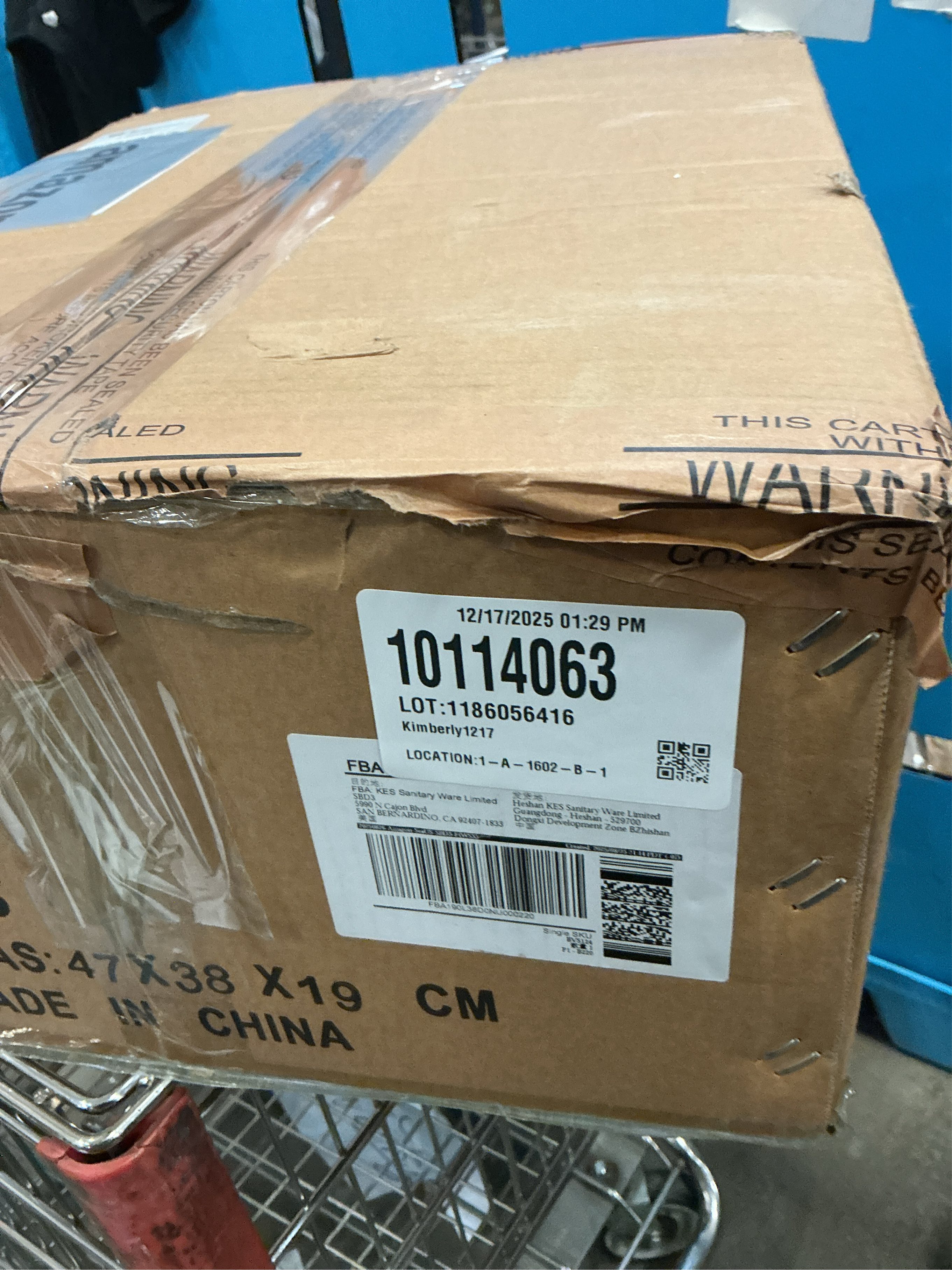 KES Bathroom Vessel Sink, Bowl Sink White Vessel Sink Oval Bathroom Sink 16 x 13 Countertop Modern Egg Shape Above Counter Bathroom Vanity Sinks Bowl, BVS124