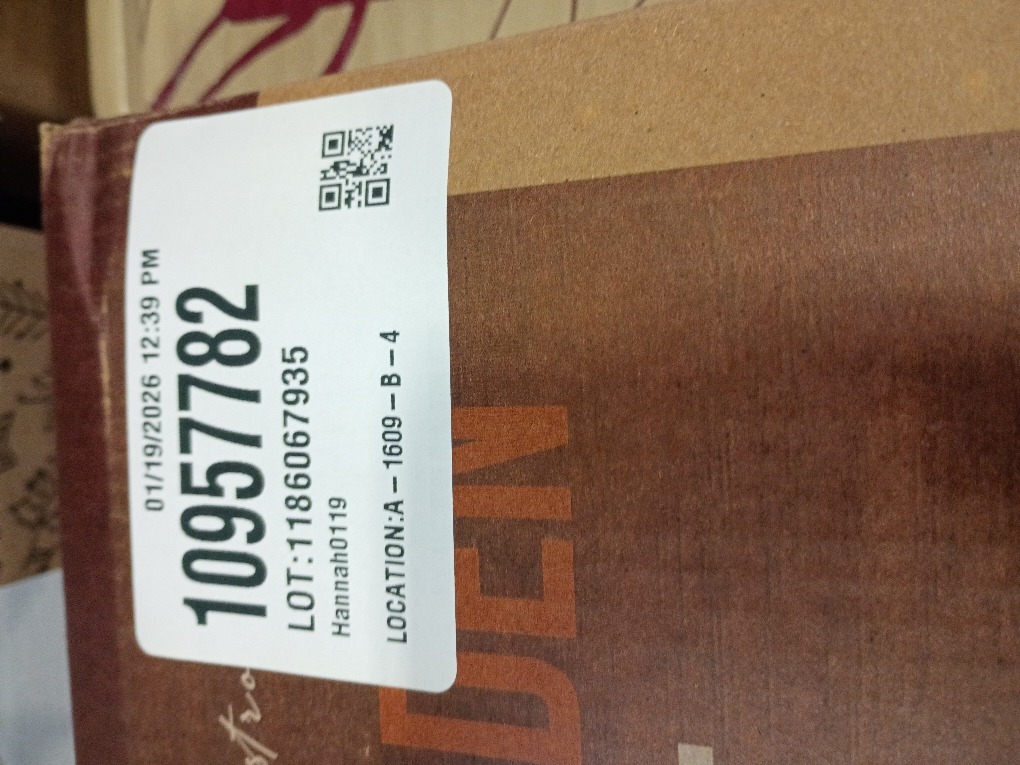 Gusto Nostro Wood Wine Rack, 7 Bottle, 2 Tier Wooden Countertop Free Standing Shelf - Bottle Holder Stand for Home Bar Tabletop, Cabinet Inserts, Kitchen, Wine Cellar Storage (Acacia)