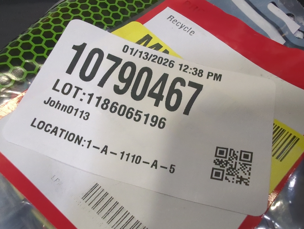 Axxess ASWC-1 Universal Steering Wheel Control Retention Interface