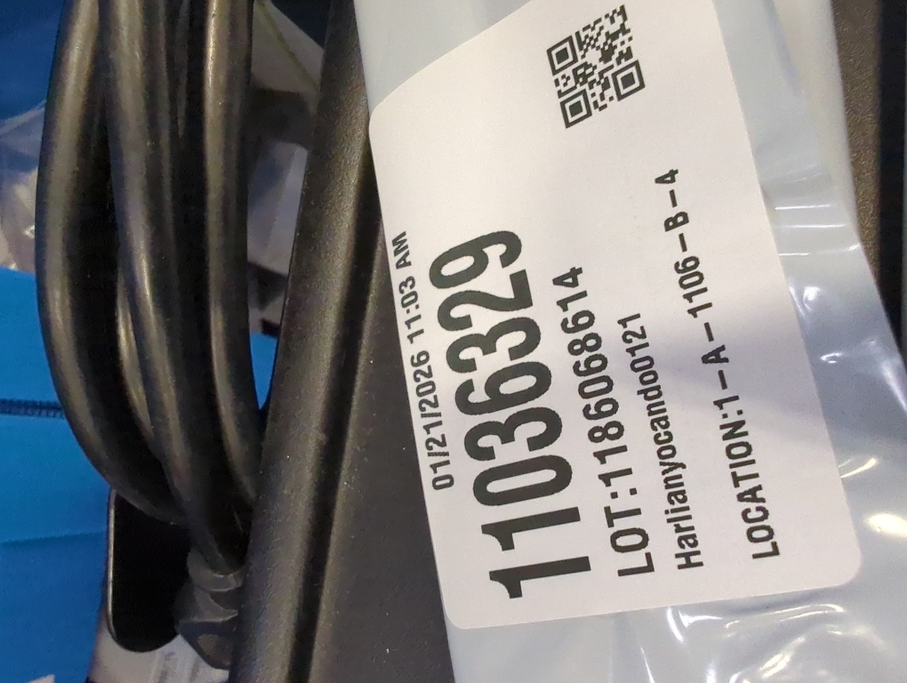 Sonia Kashuk 490521109274 Lip Definer - Hibiscus 15 - Pack of 6