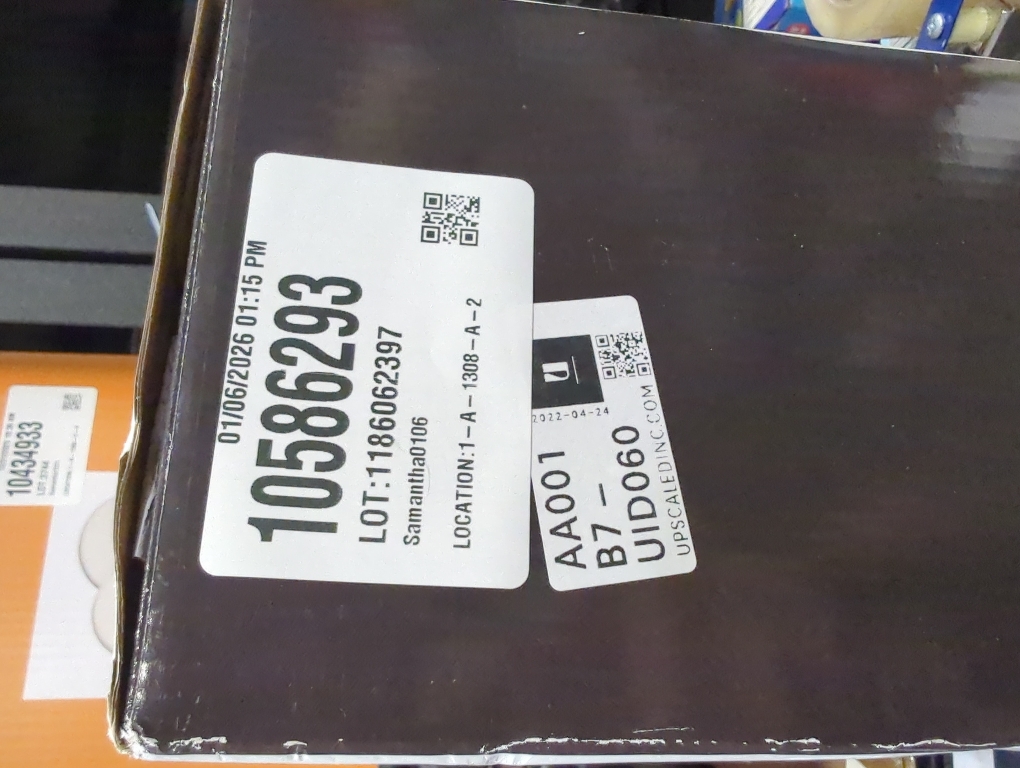 Sony Home theater Over The Ear Wireless Noise Canceling Headphones