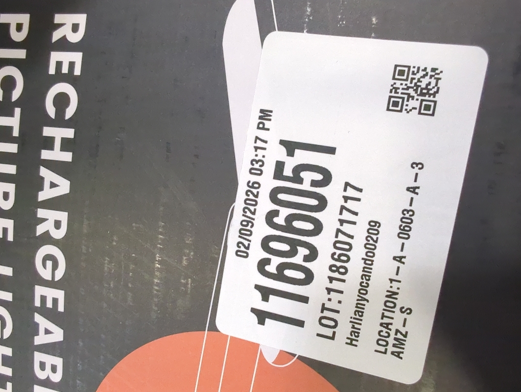 FULEN 2 Pack Picture Lights for Wall,Battery Operated Wall Sconce Rechargeable,LED Wall Light Cordless with Remote,3 Color Temperature, Art Lights for Painting,Frame,Gallery,Dartboard Lights,Black