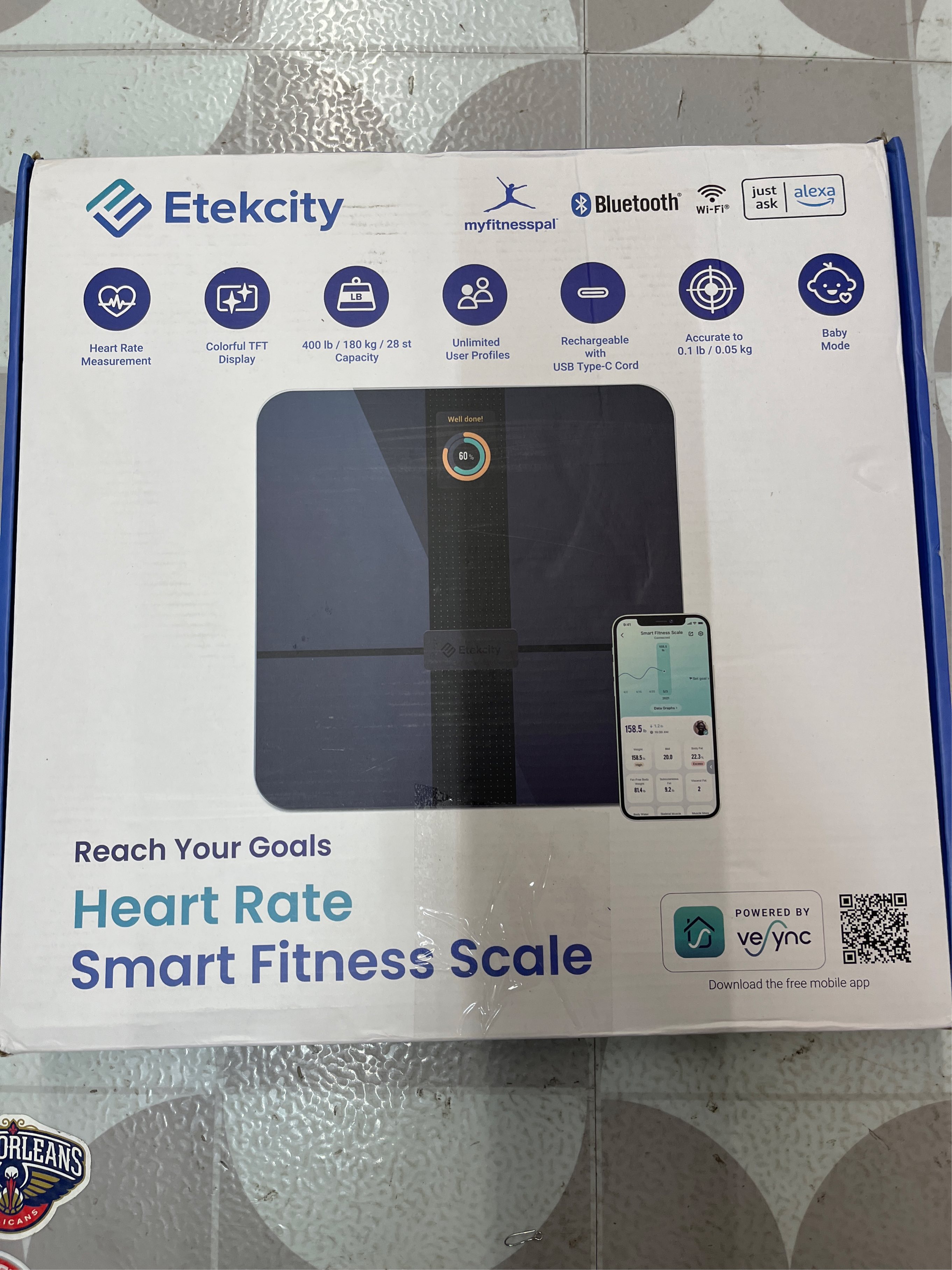 https://s3.us-central-1.wasabisys.com/manyfastscan-photos/6a532a8d-91f5-46dc-9a1e-5a9a278e38fd.jpg