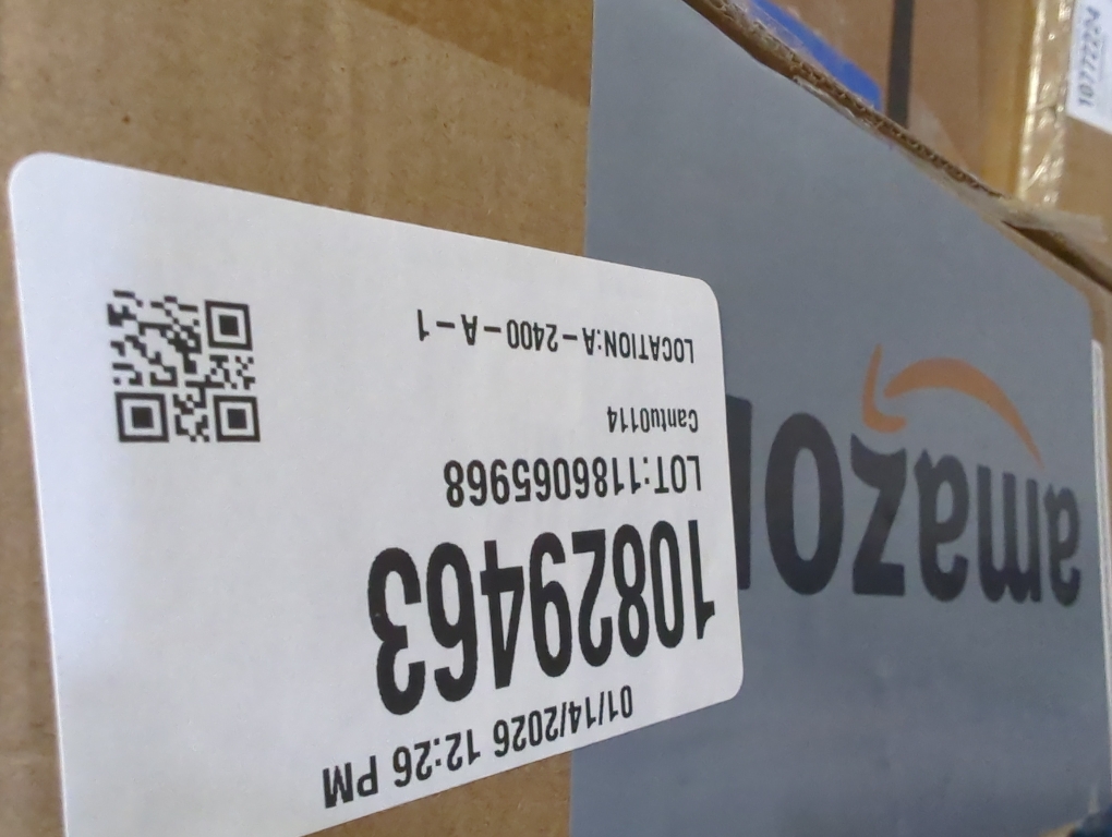 Adjustable Curved Shower Rod, 42-72 inches Extra Wide Shower Curtain Rod, Rust proof, Premium Stainless Steel, Curved Shower Curtain Rod for Bathroom, Need to Drill, Silver