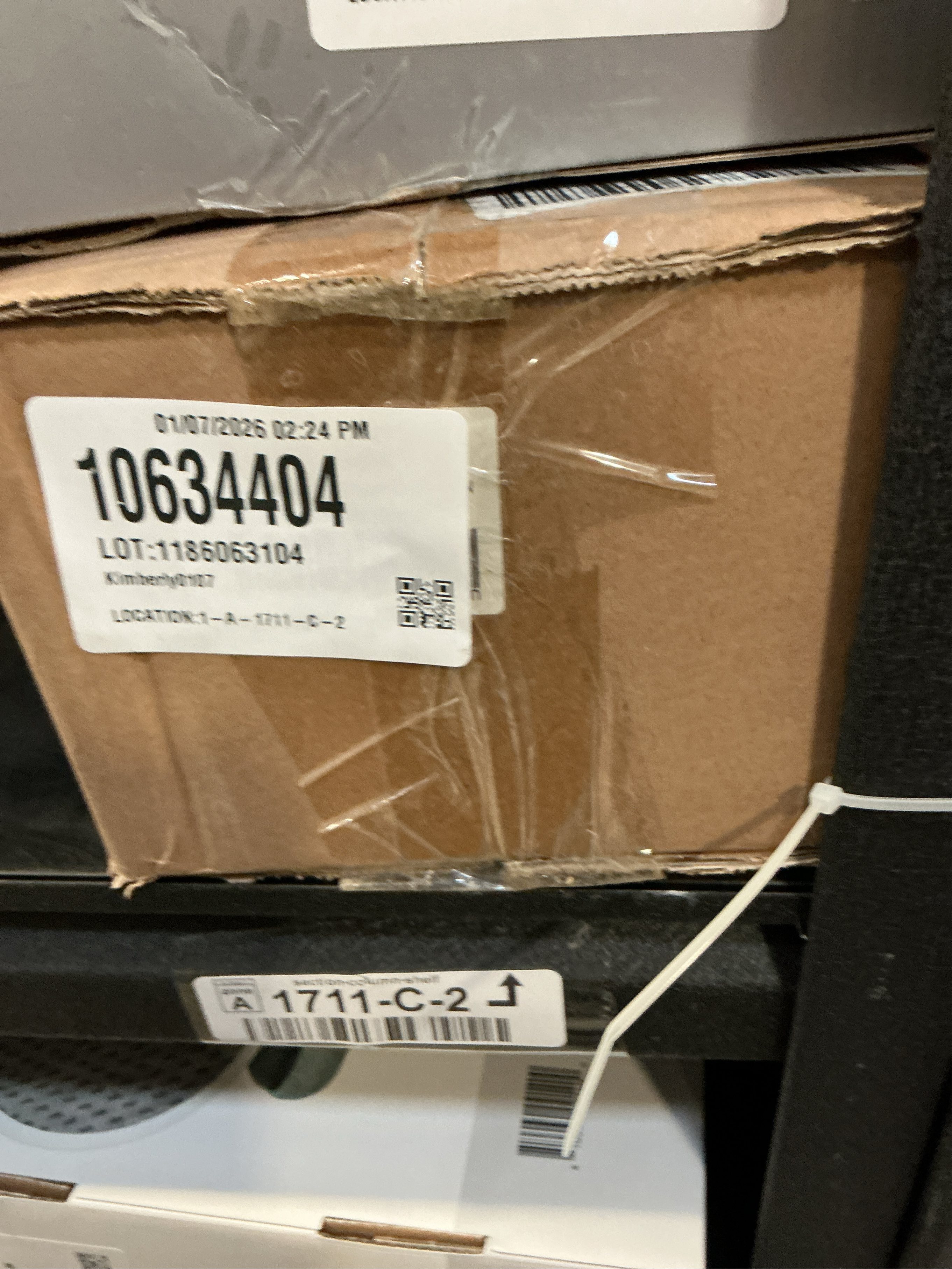 Velener Artificial Plant Outdoor Agave - Large Size UV Resistant Fake Agave Plants for Indoor and Outdoor Succulents Decor(28 Inch)