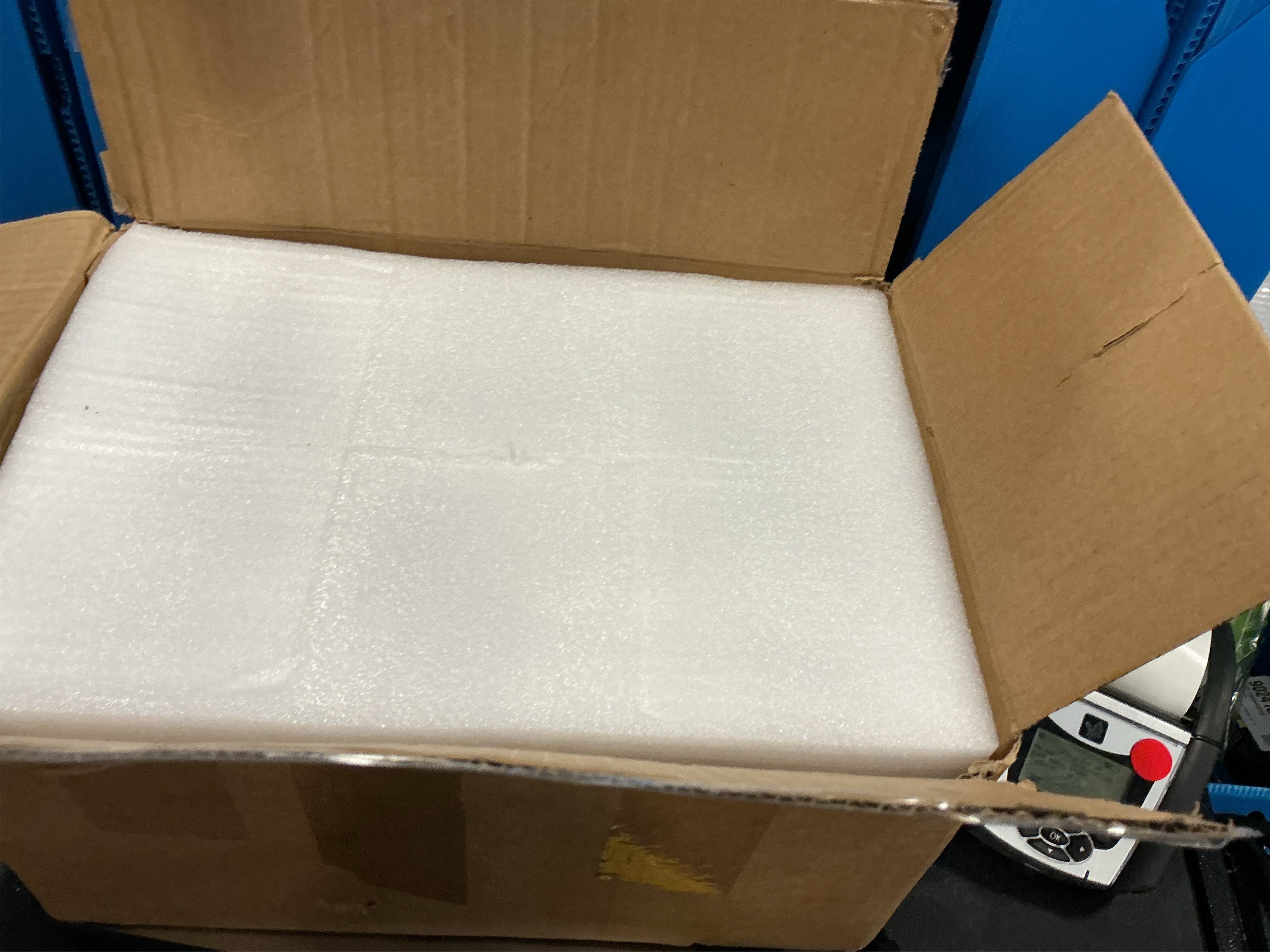 6 Inch Tall Glass Cylinder Vase for Table Centerpieces,Set of 6 Clear Glass Vases Bulk for Flowers Decor,Floating Candle,Wedding Favors(3.5 W X 6 H)