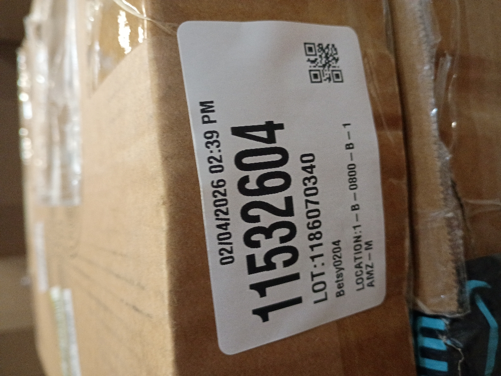 Music Boxing Machine for Adults Kids Interactive Punching Trainer with Boxing Gloves, Large Size Wall Mounted Electronic Boxing Target